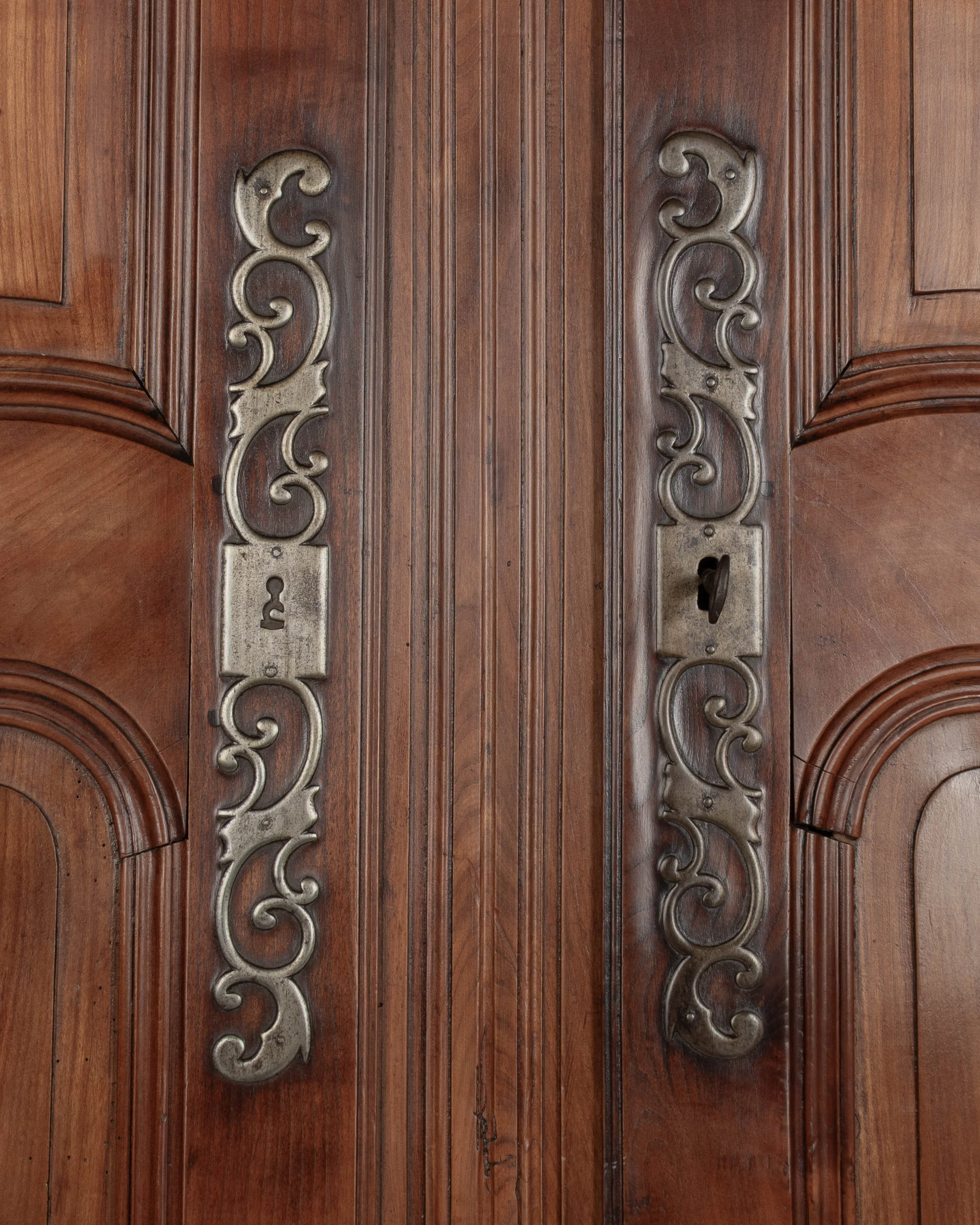 Studio Session 4-8297.jpg