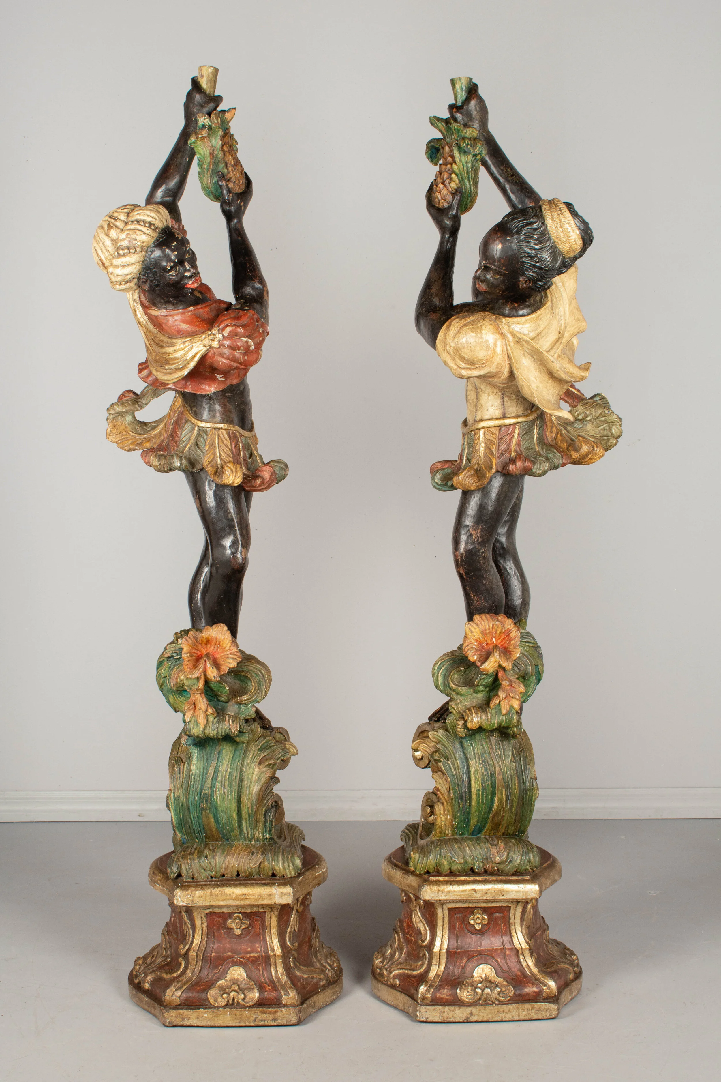 Studio Session-6695.jpg