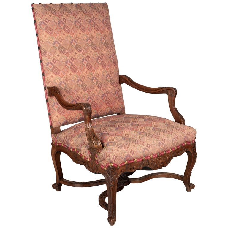 Arbitrage Winderig omringen Olivier Fleury French Antiques-Antique Chairs Online | Buy Antique Chairs  Online