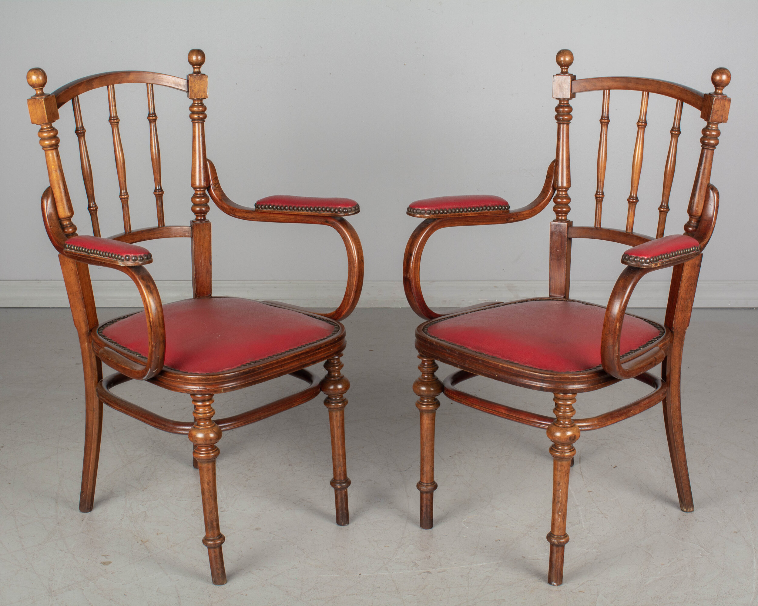 Olivier Fleury French Antiques-Antique Chairs Online | Buy Antique Chairs  Online
