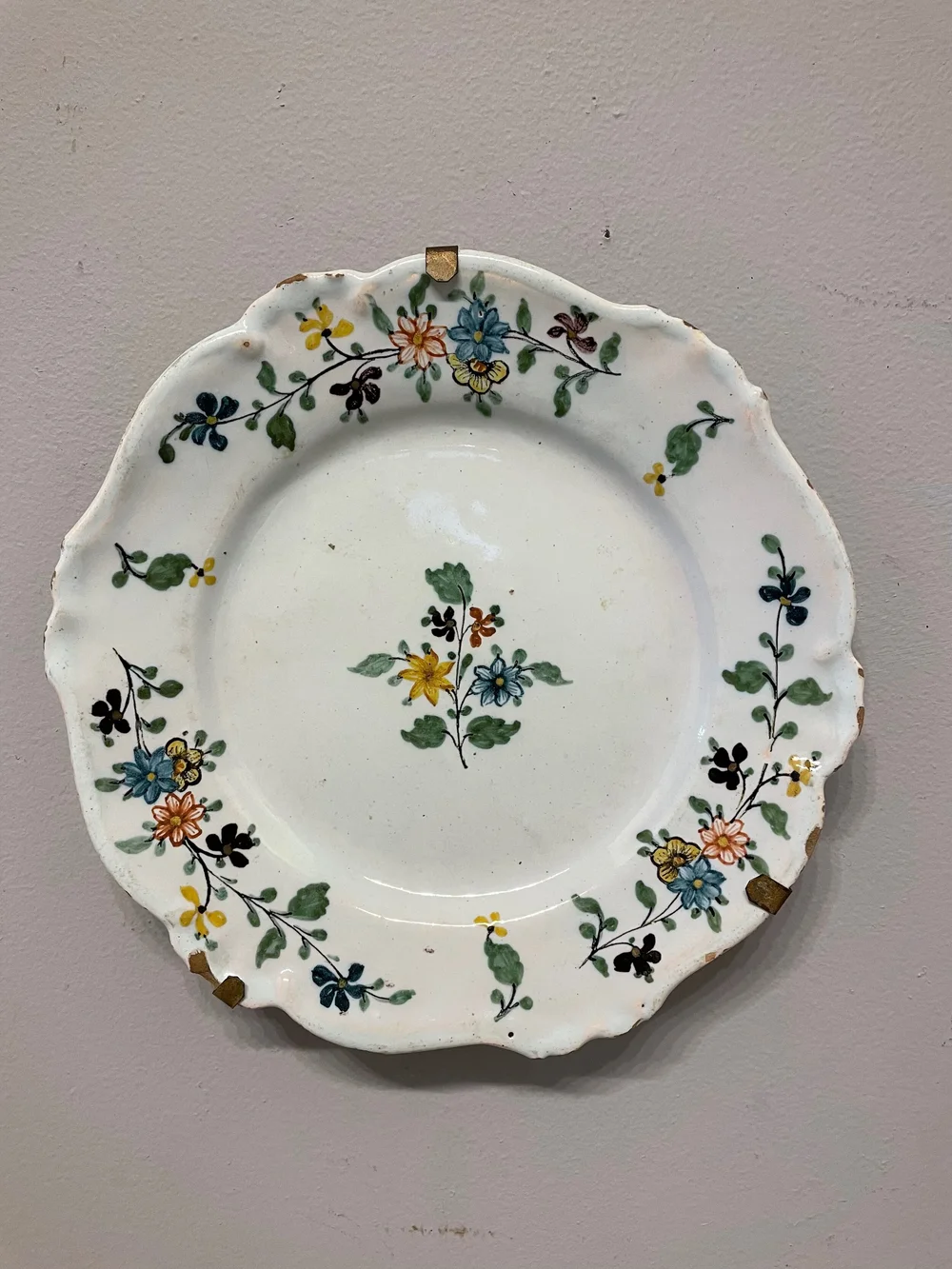 IMG_0100.jpeg?format=1000w