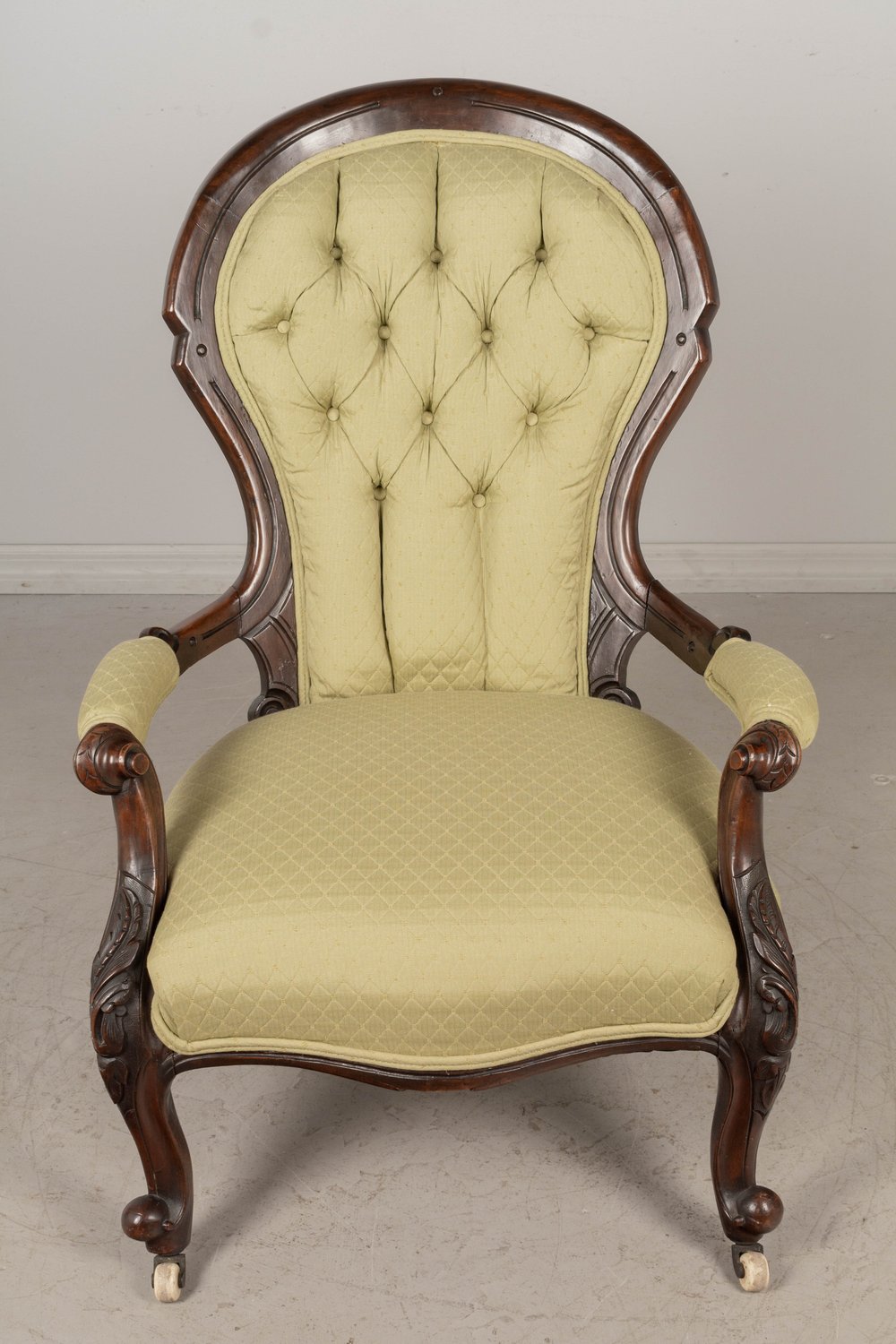 Olivier Fleury French Antiques-Antique Chairs Online