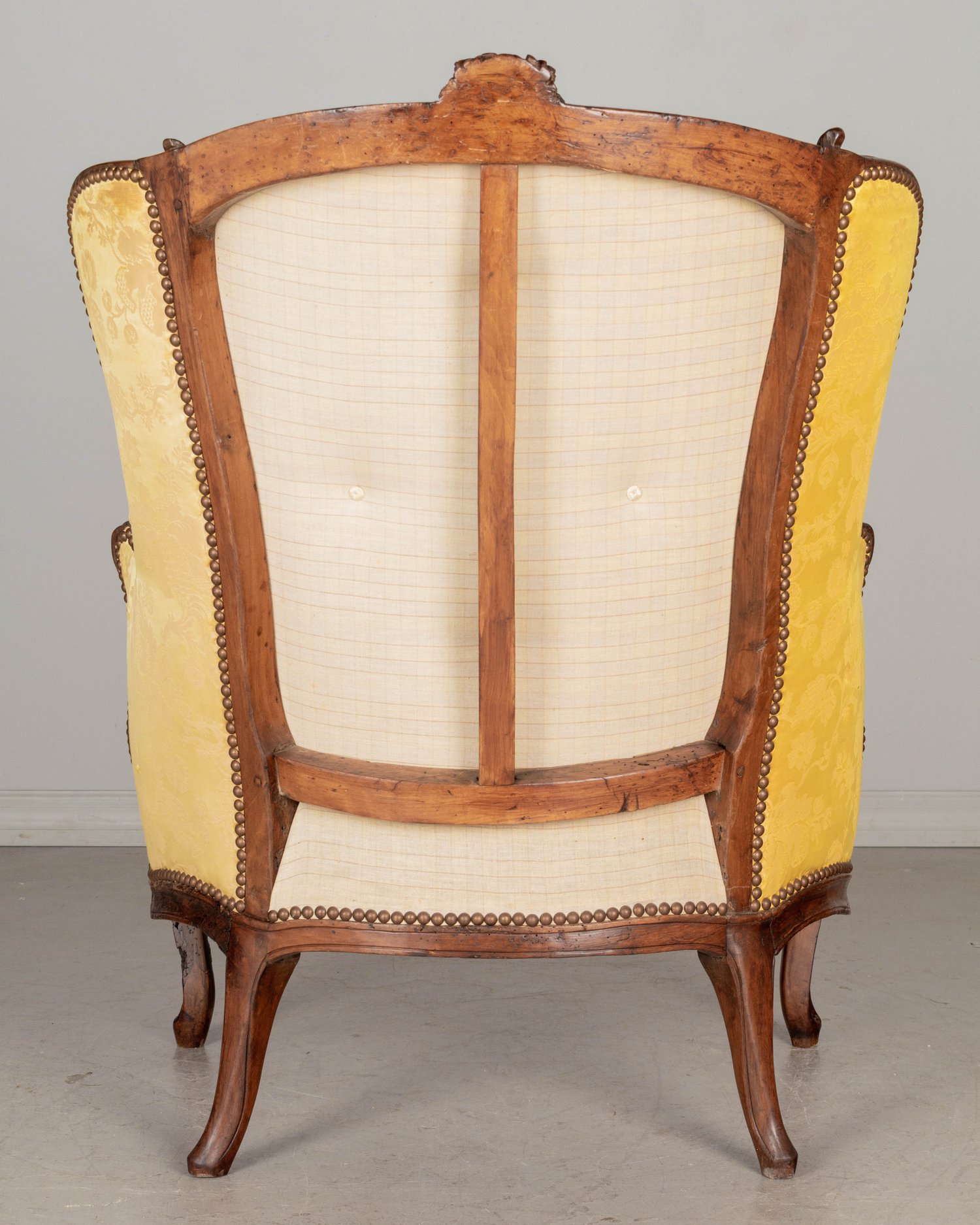 Olivier Fleury French Antiques-Antique Chairs Online | Buy Antique Chairs  Online