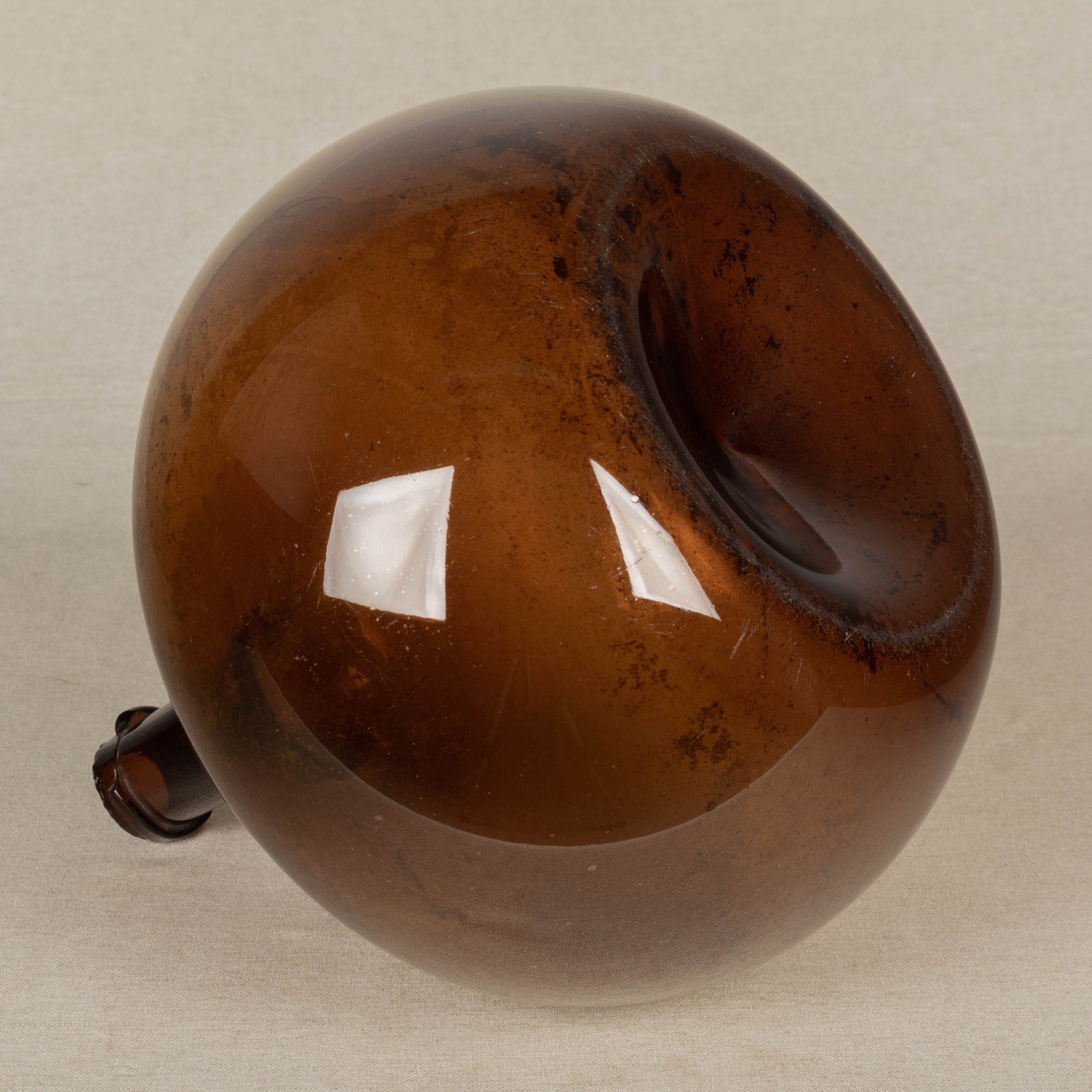 Pro-Capture One 1399.jpg