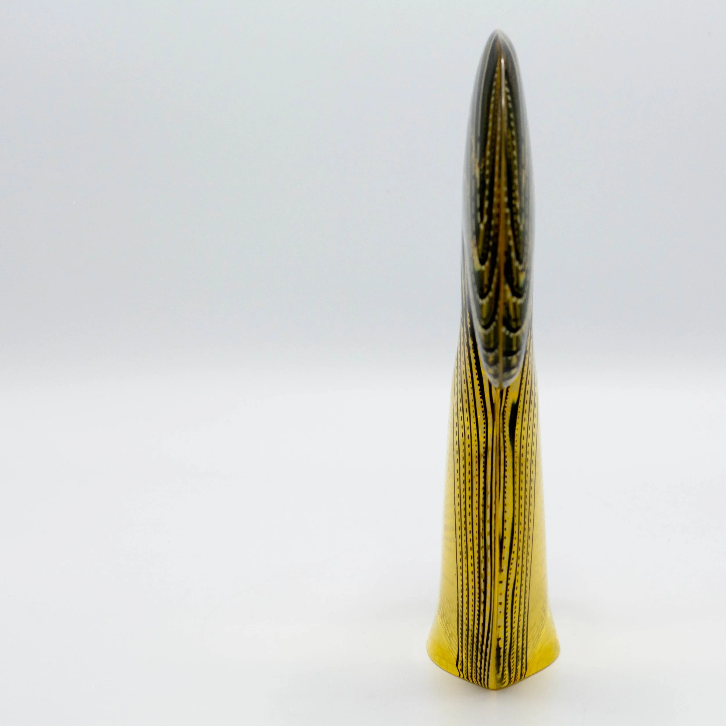 Pro-Capture One 5432.jpg