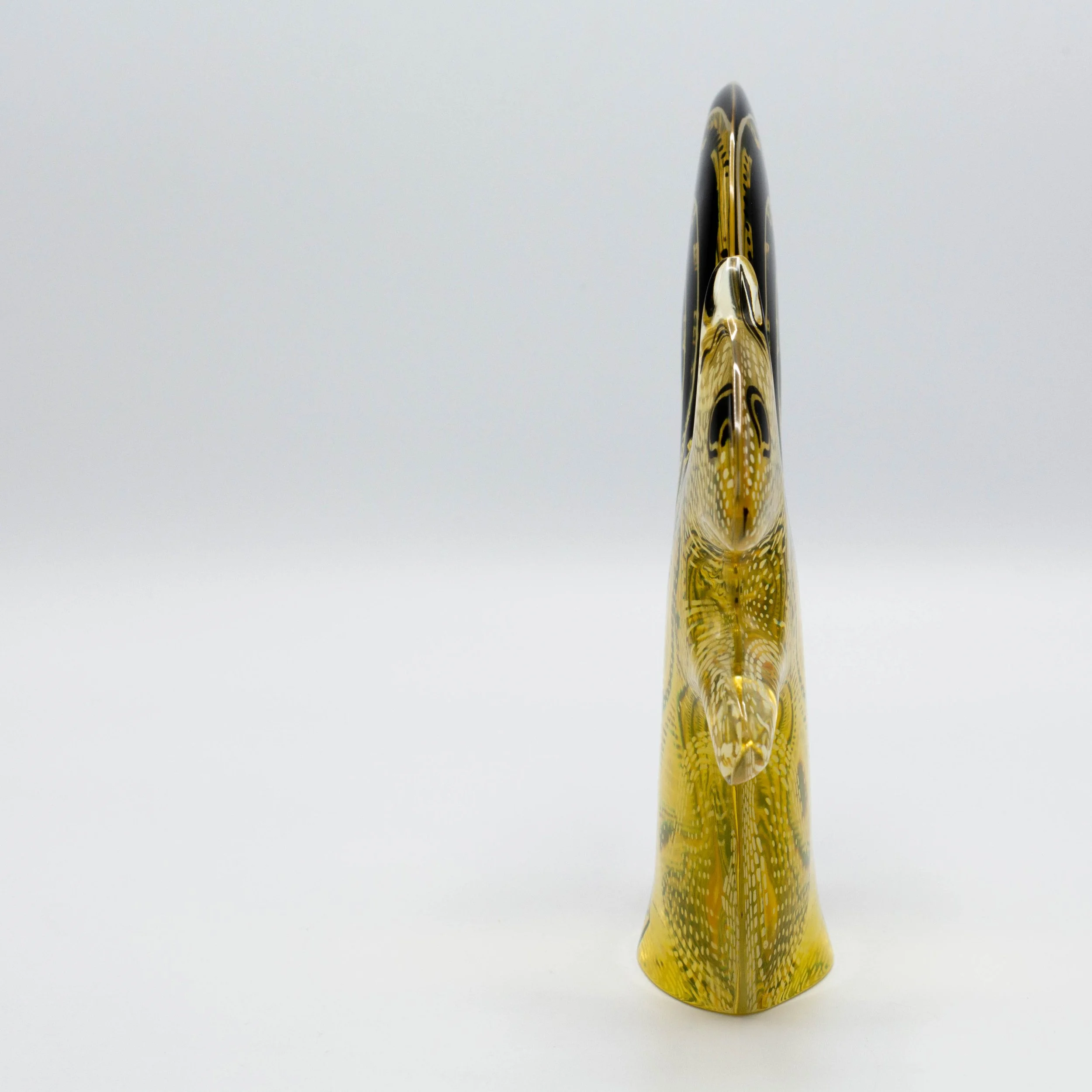 Pro-Capture One 5433.jpg