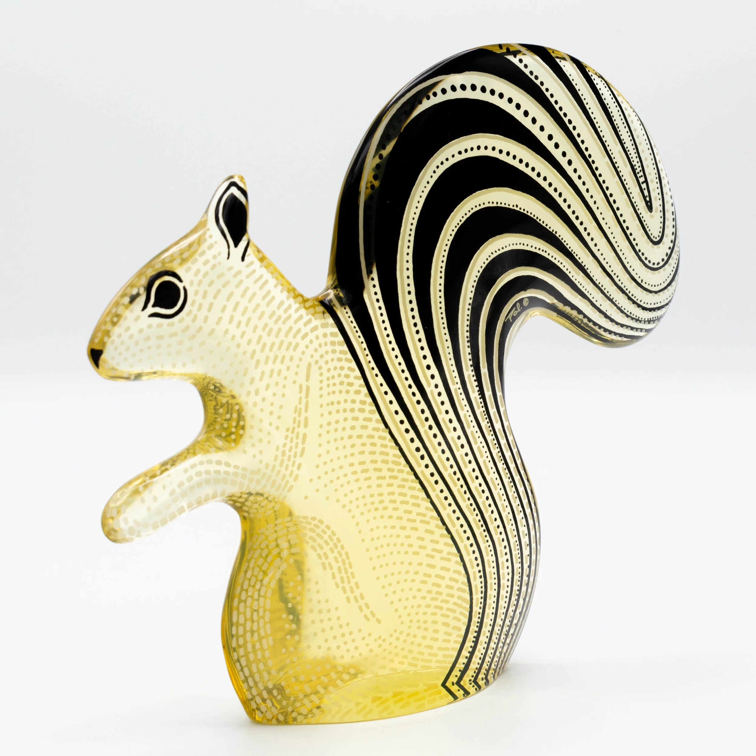 Pro-Capture One 5430.jpg