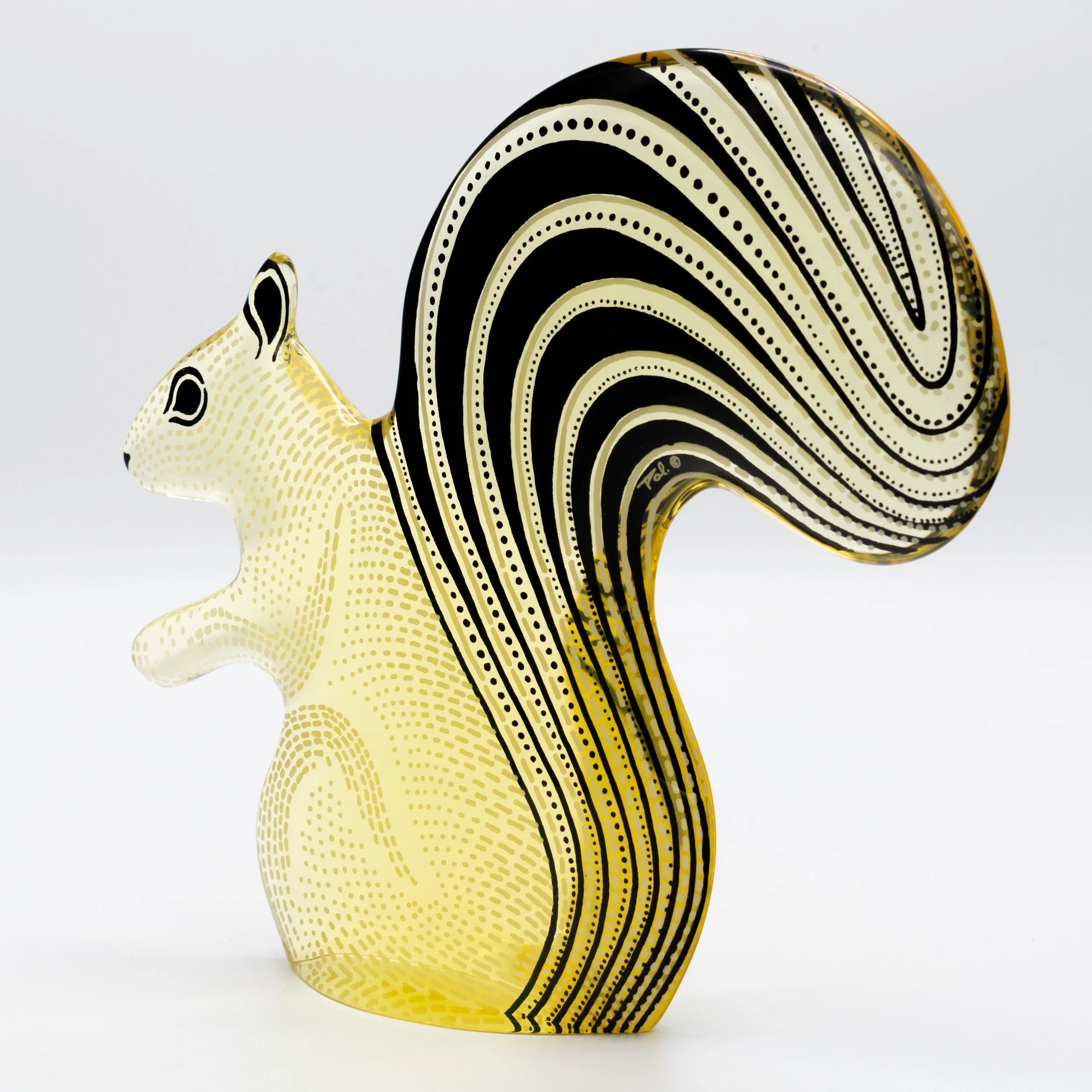 Pro-Capture One 5429.jpg