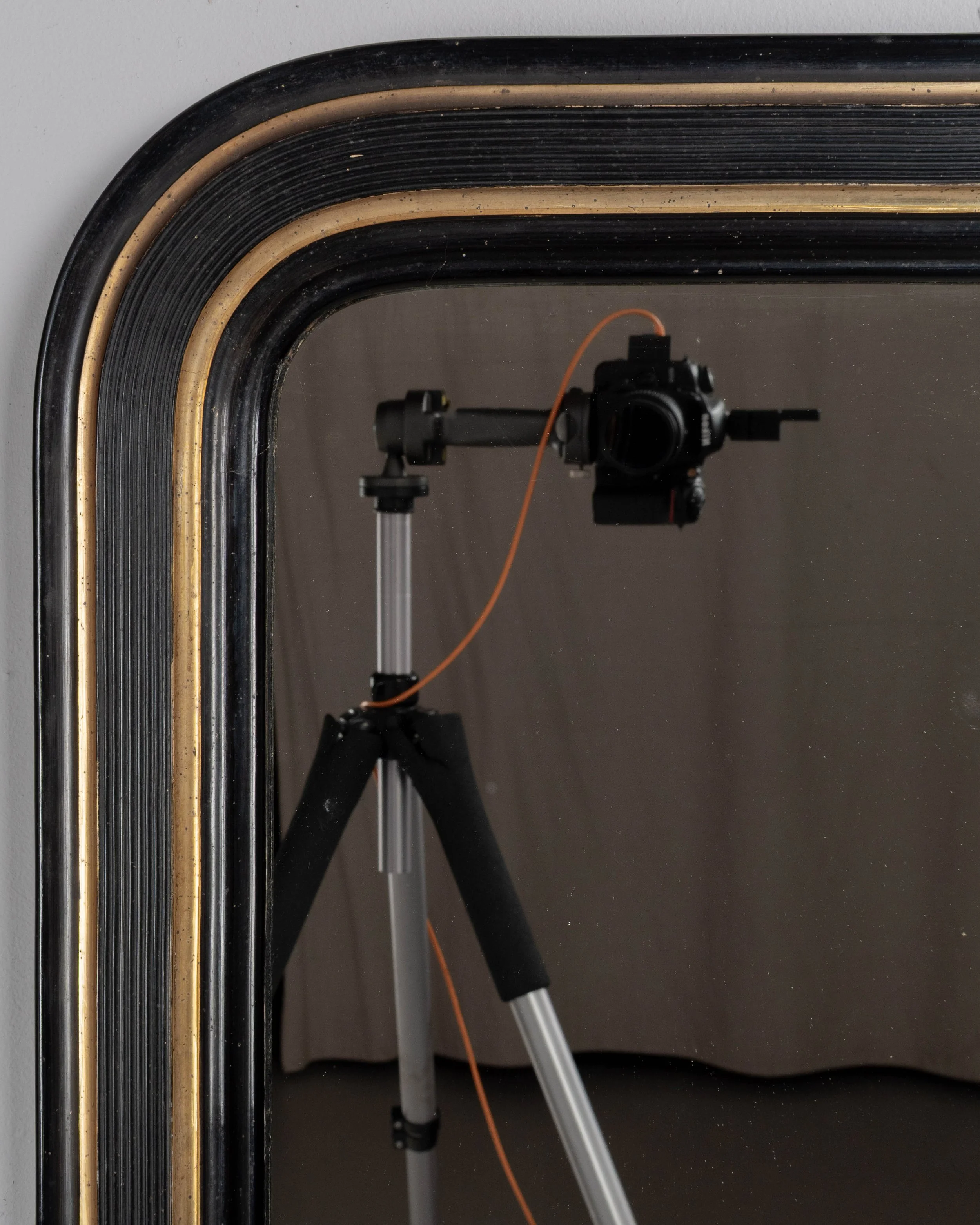 Studio Session 4-12090.jpg