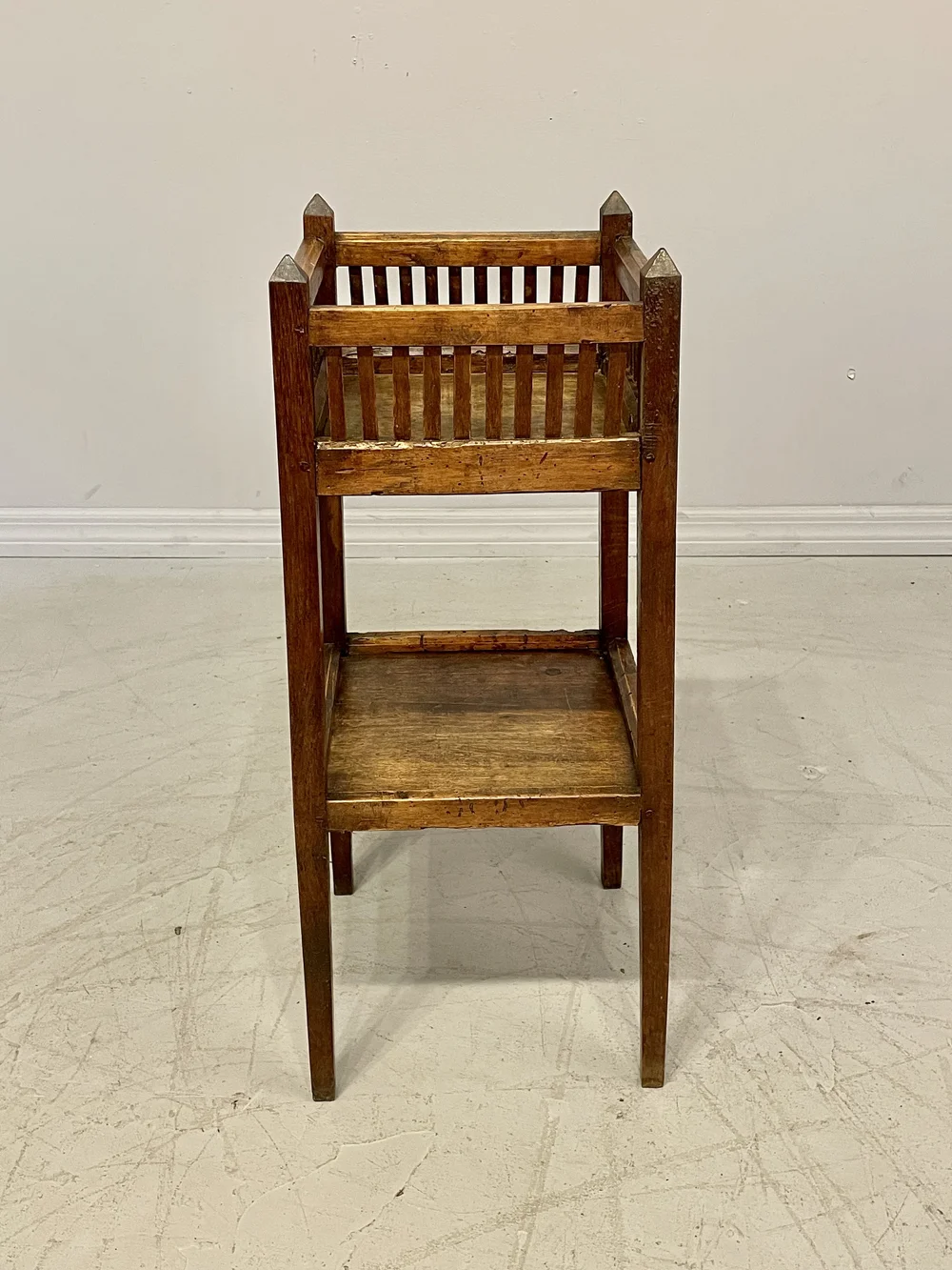 Olivier Fleury French Antiques-18th and 19th century French