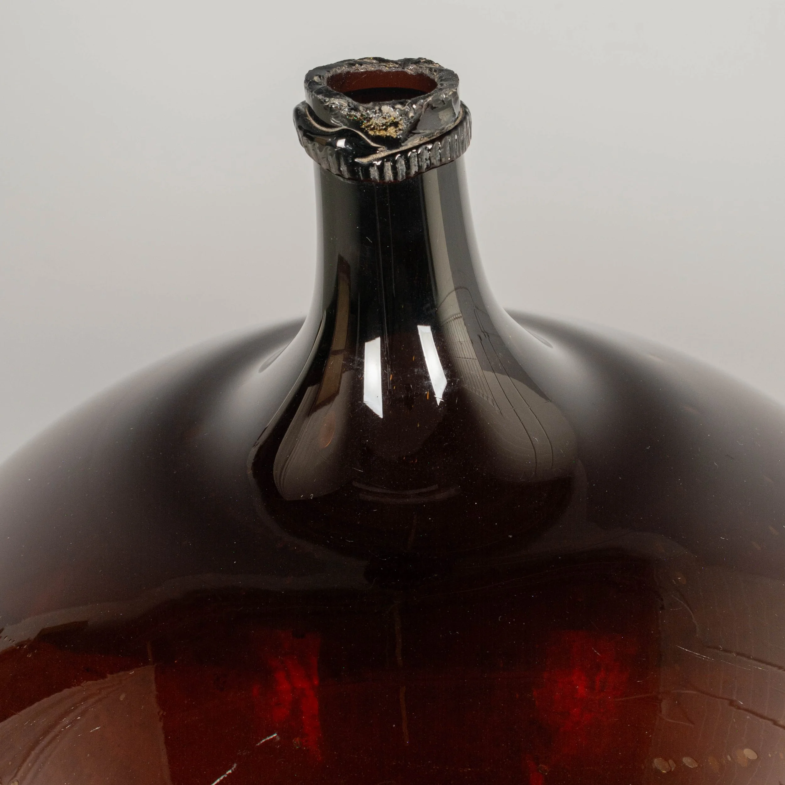 Pro-Capture One 9507.jpg