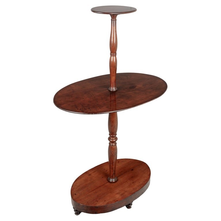 Olivier Fleury French Antiques-18th and 19th century French