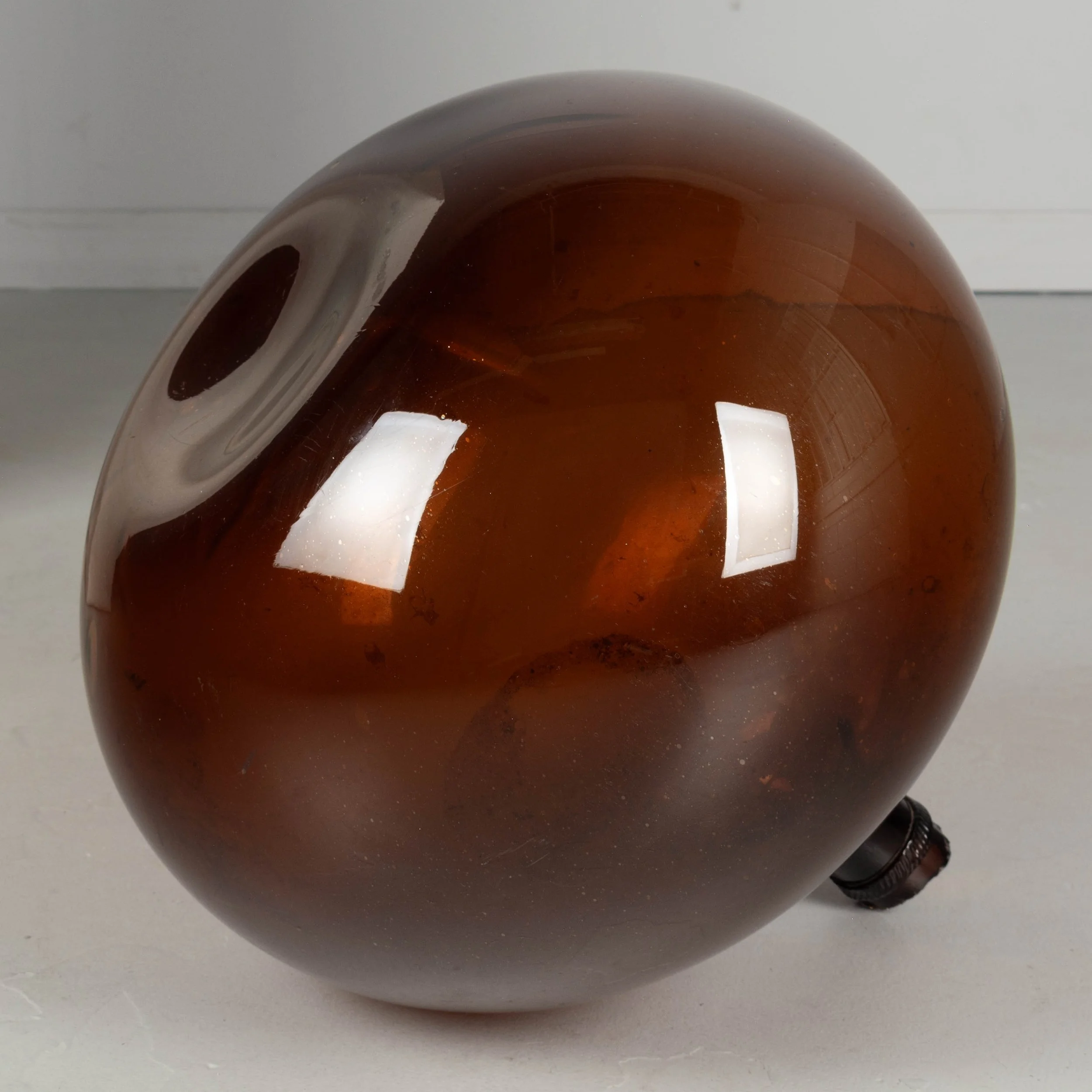 Pro-Capture One 10588.jpg