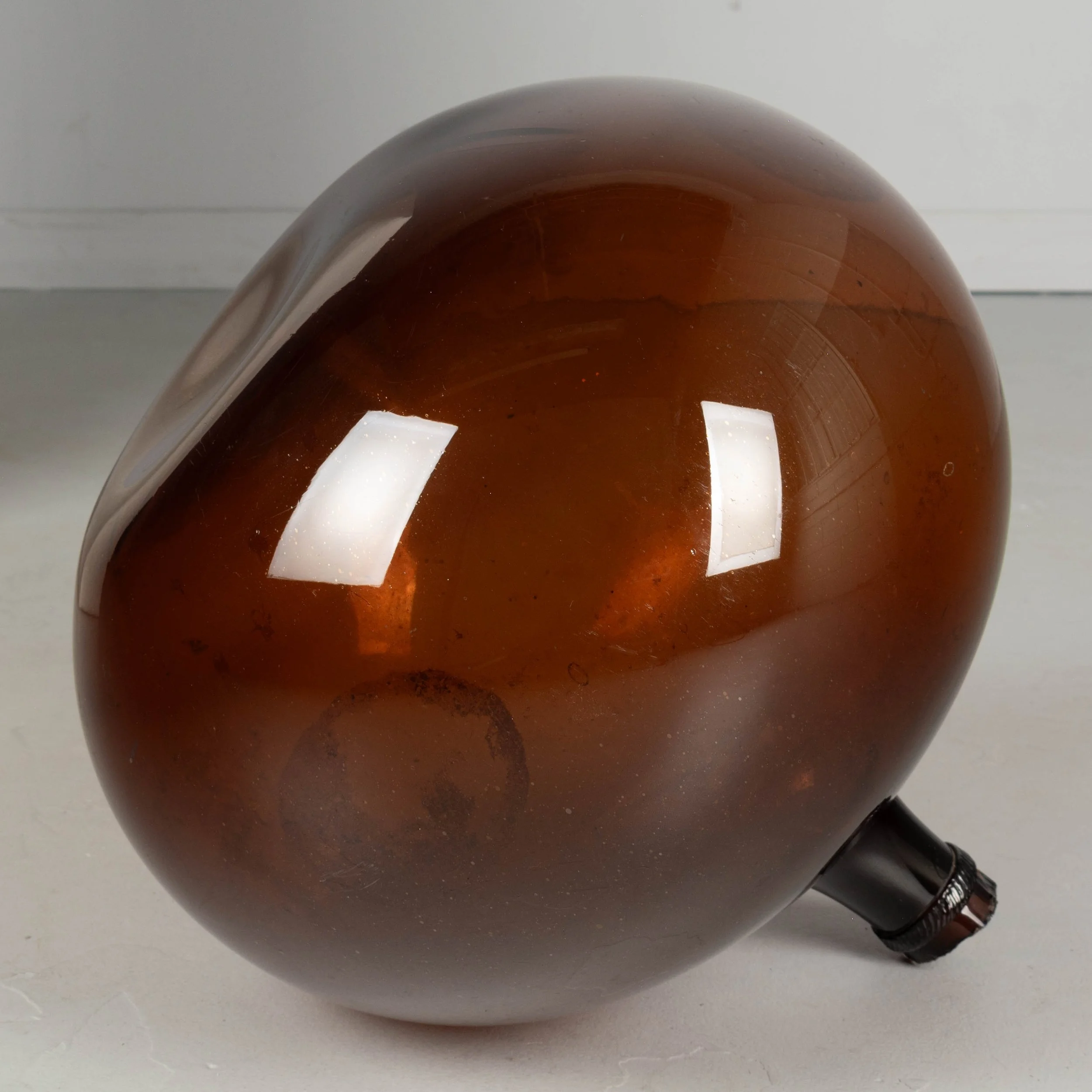 Pro-Capture One 10590.jpg