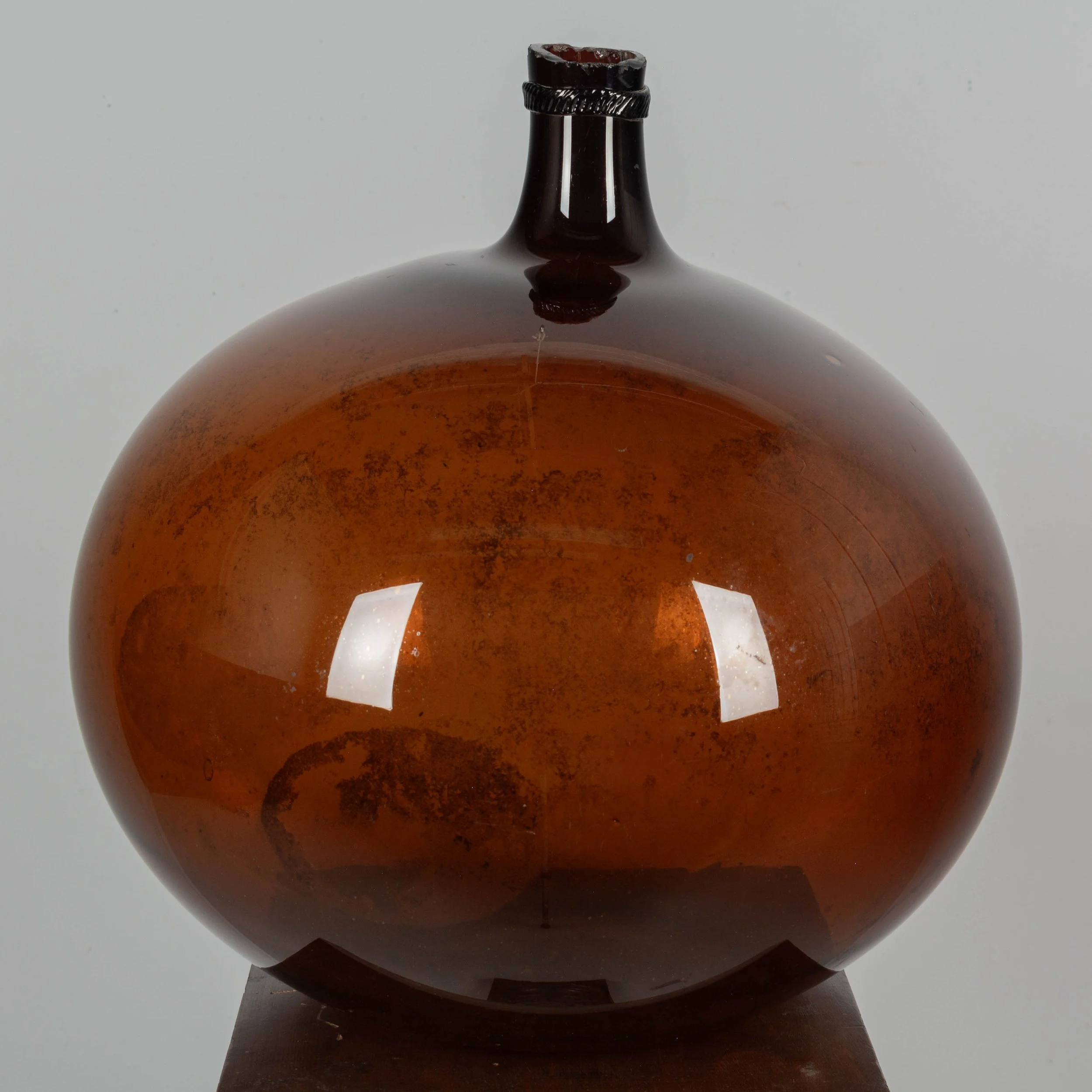 Pro-Capture One 10571.jpg