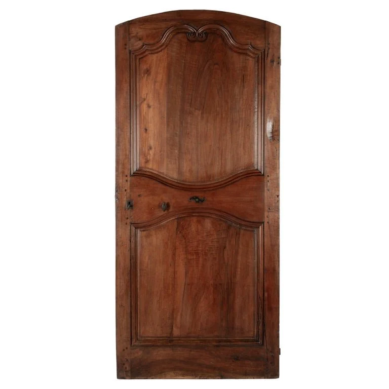 Olivier Fleury French Antiques-French Architectural and Garden