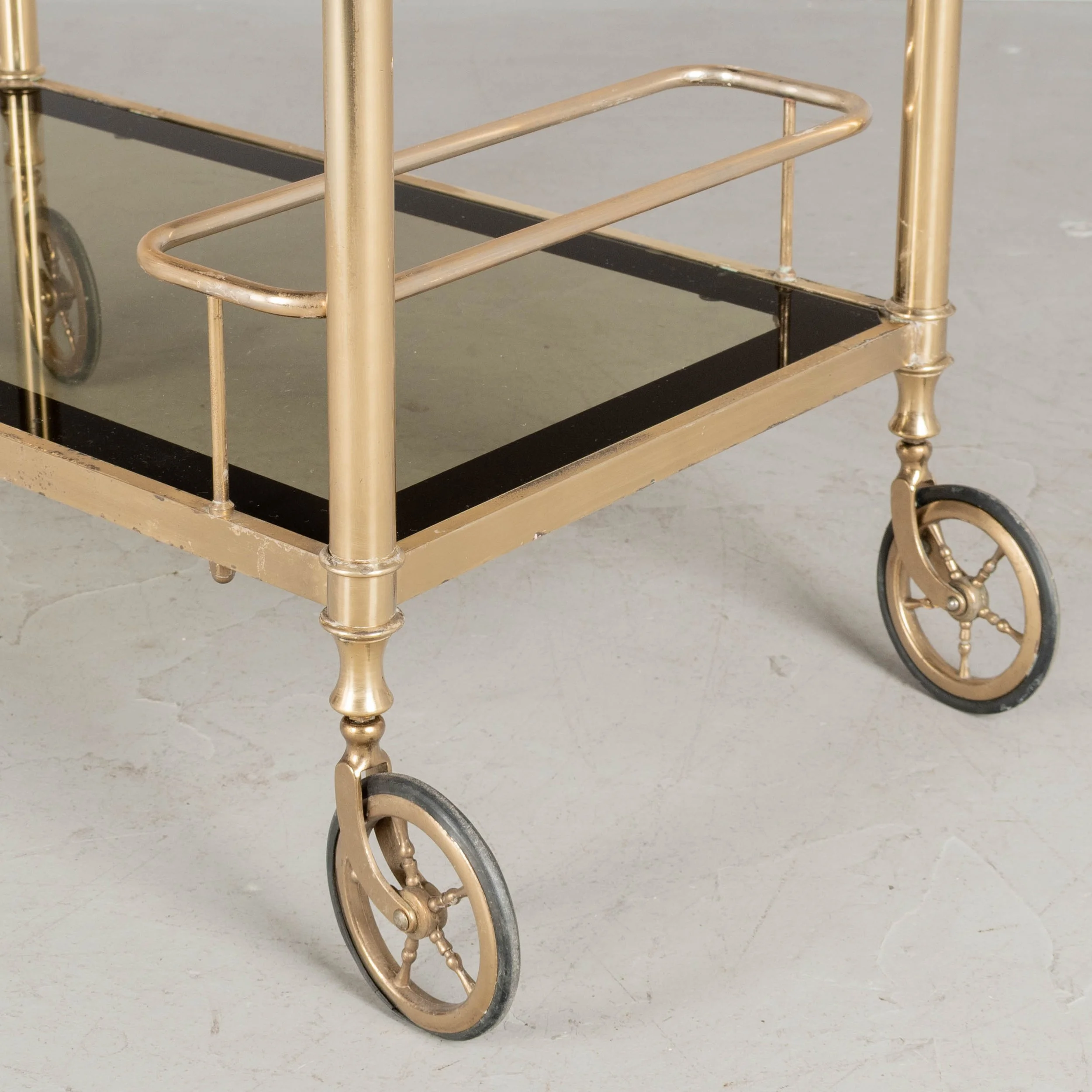 Studio Session 4-13483.jpg