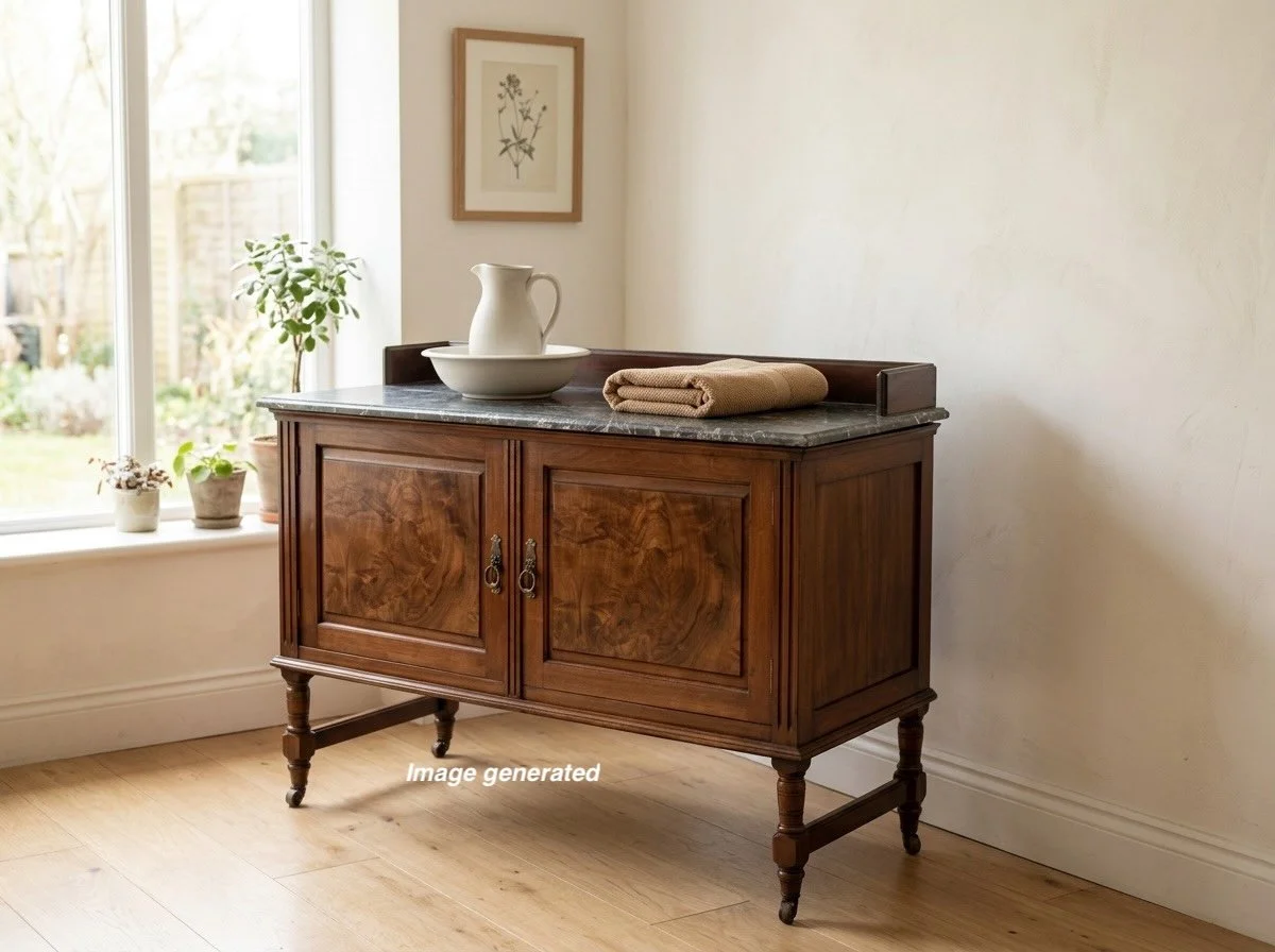English Washstand.jpeg