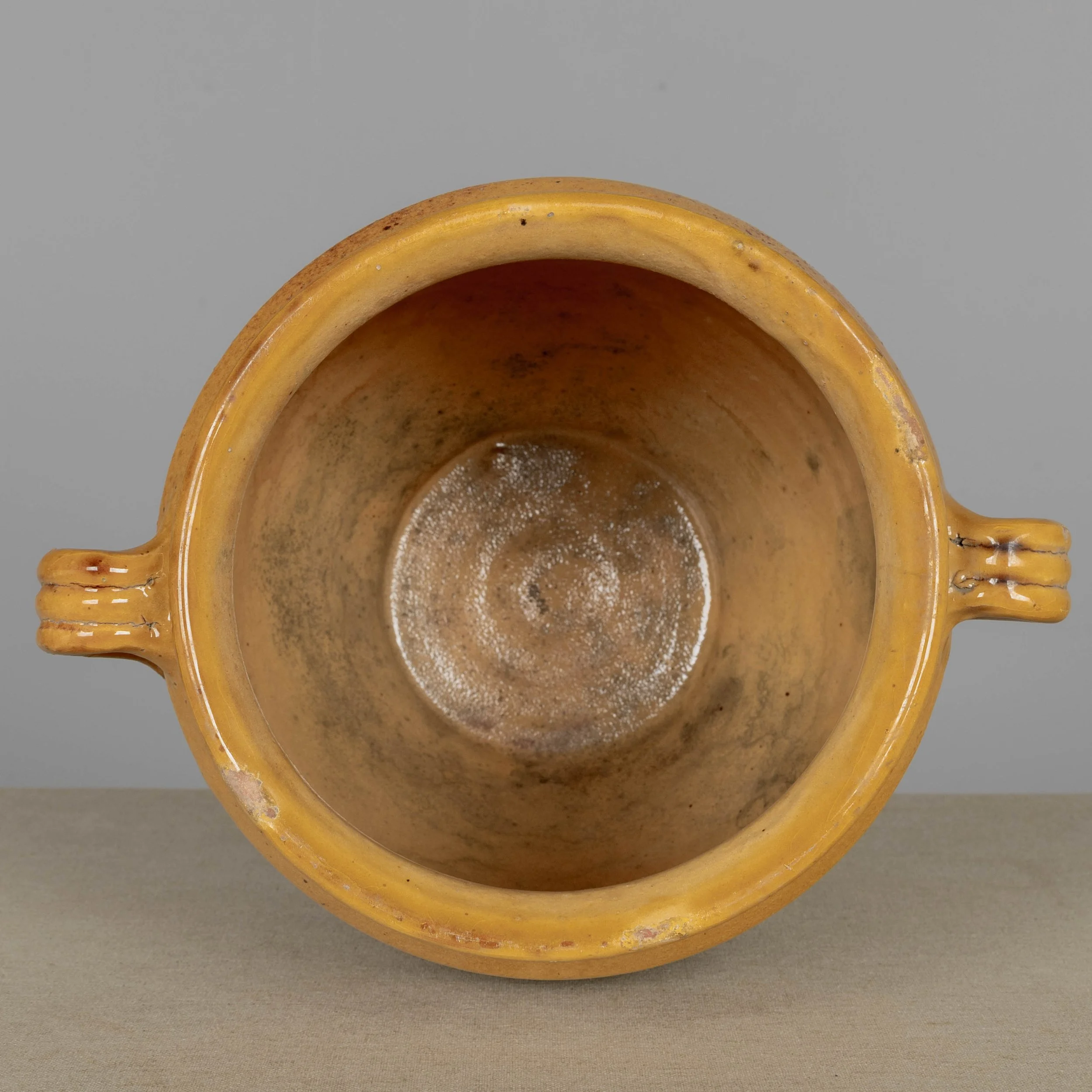 Studio Session 4-13688.jpg