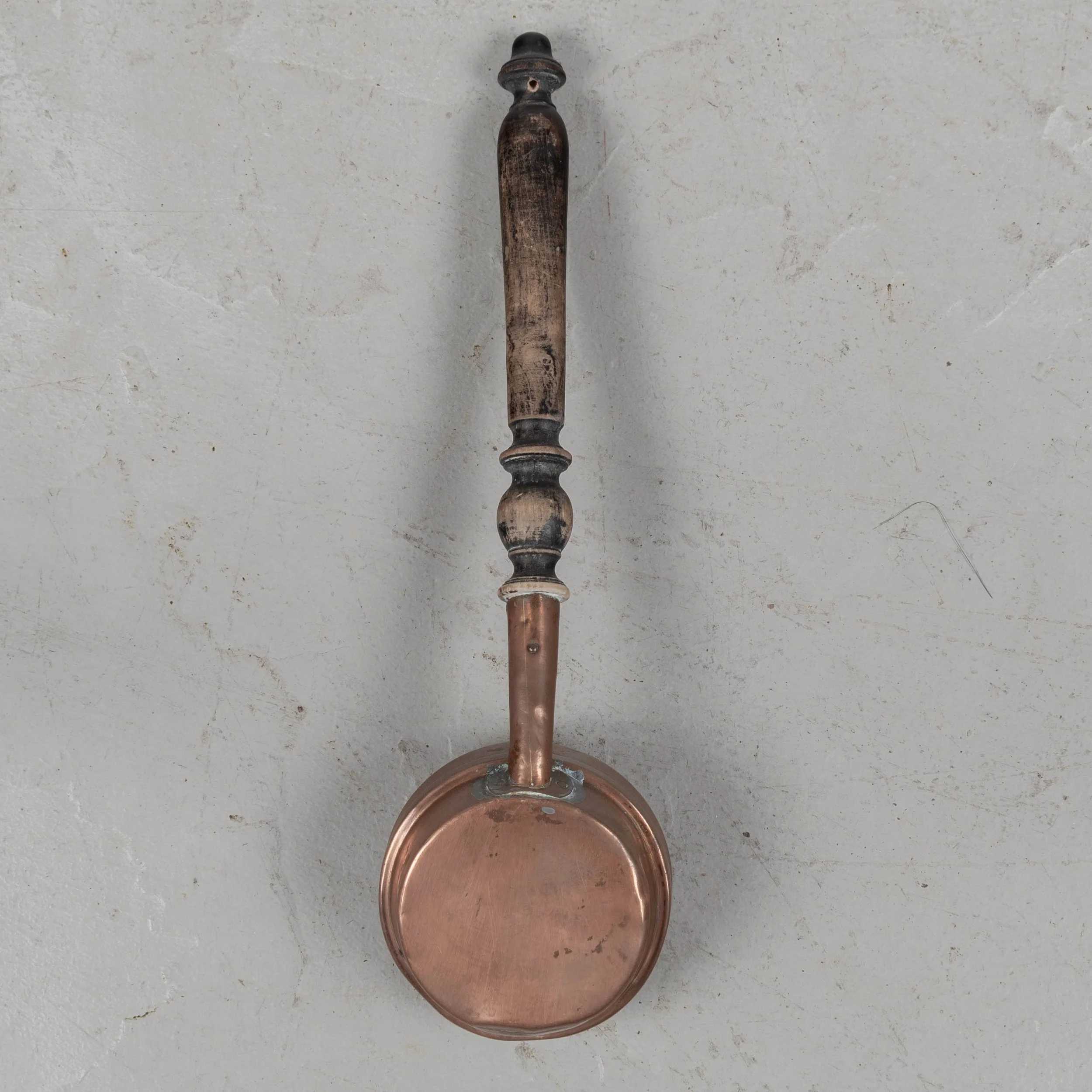 Studio Session 4-12609.jpg