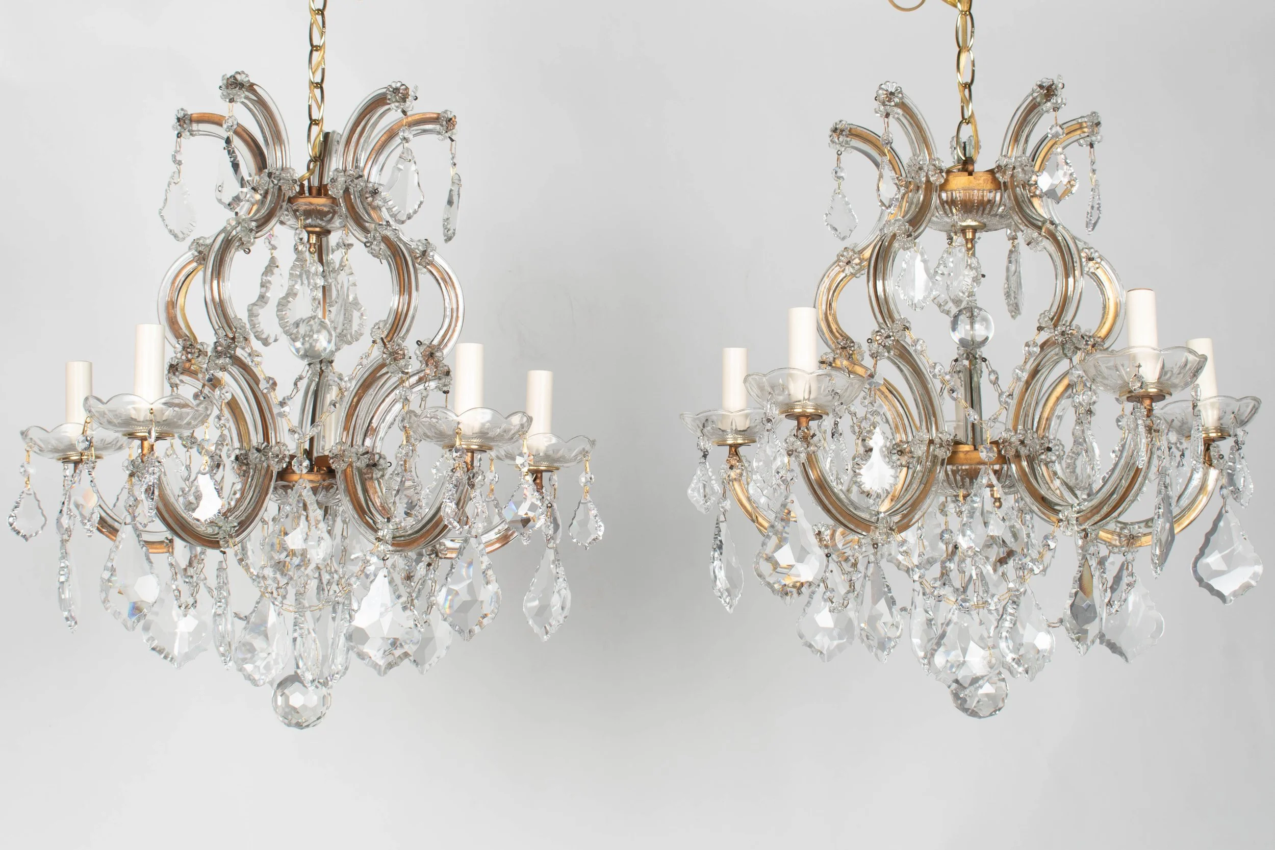 Studio Session 4-13332.jpg