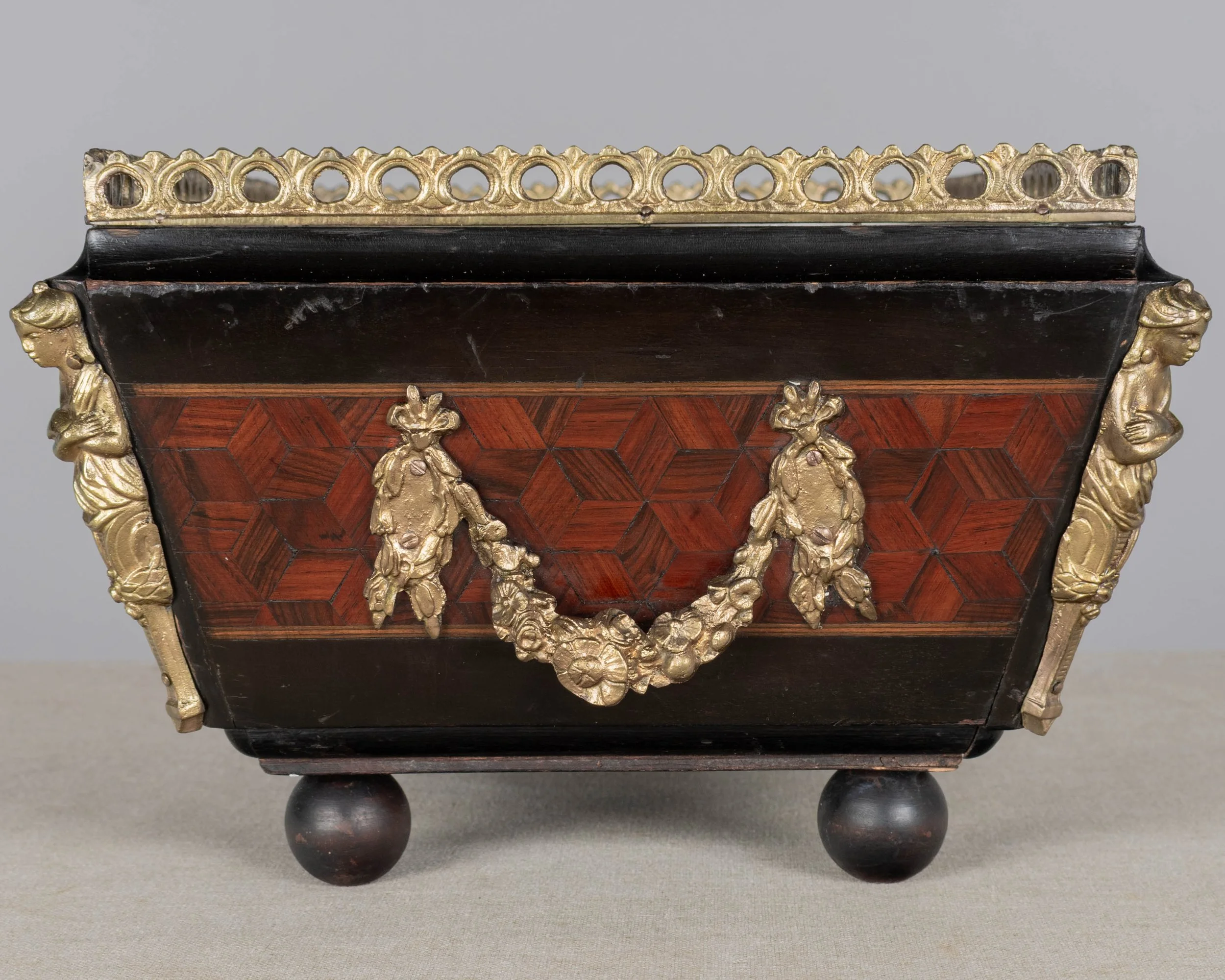 Studio Session 4-10854.jpg