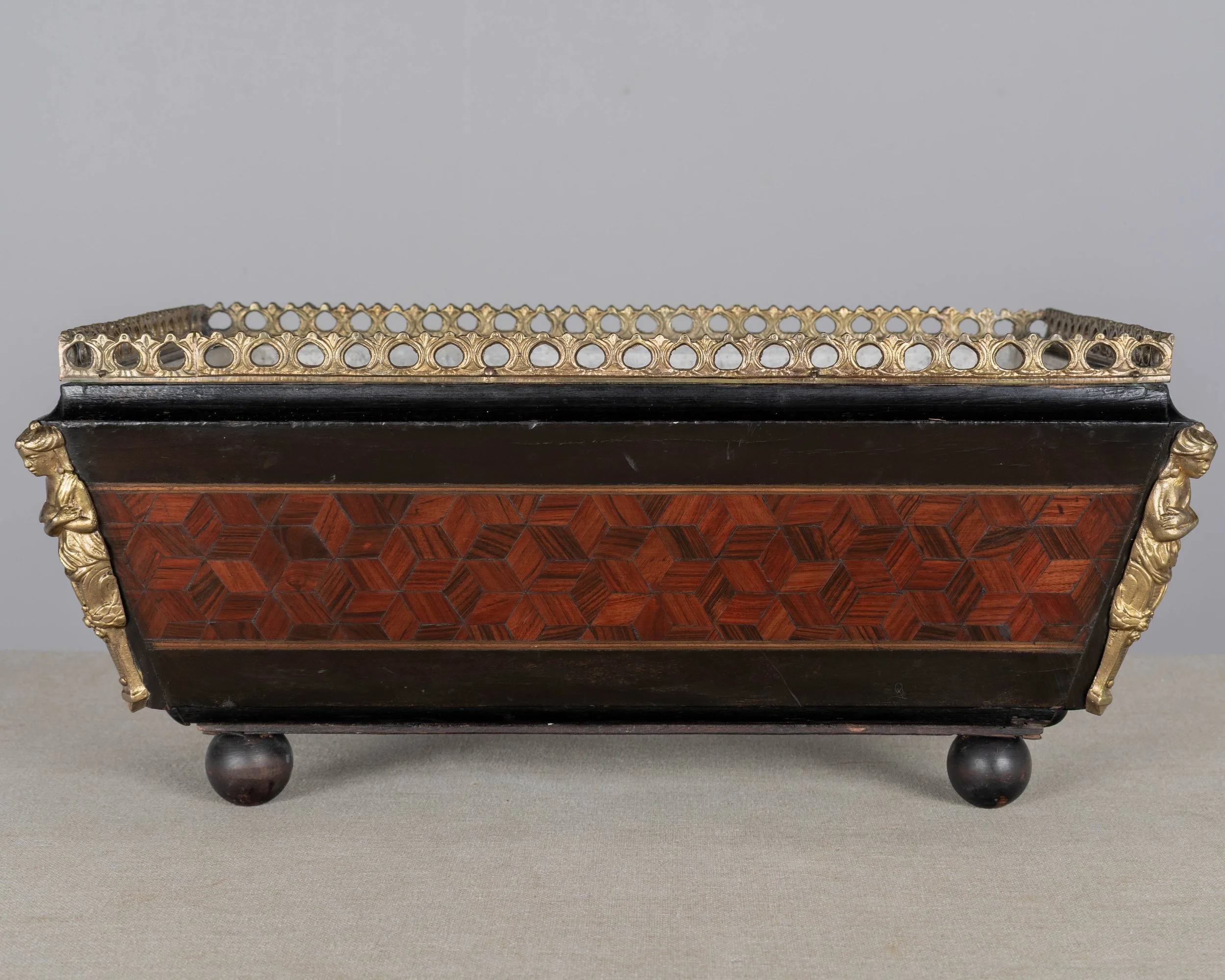 Studio Session 4-10857.jpg