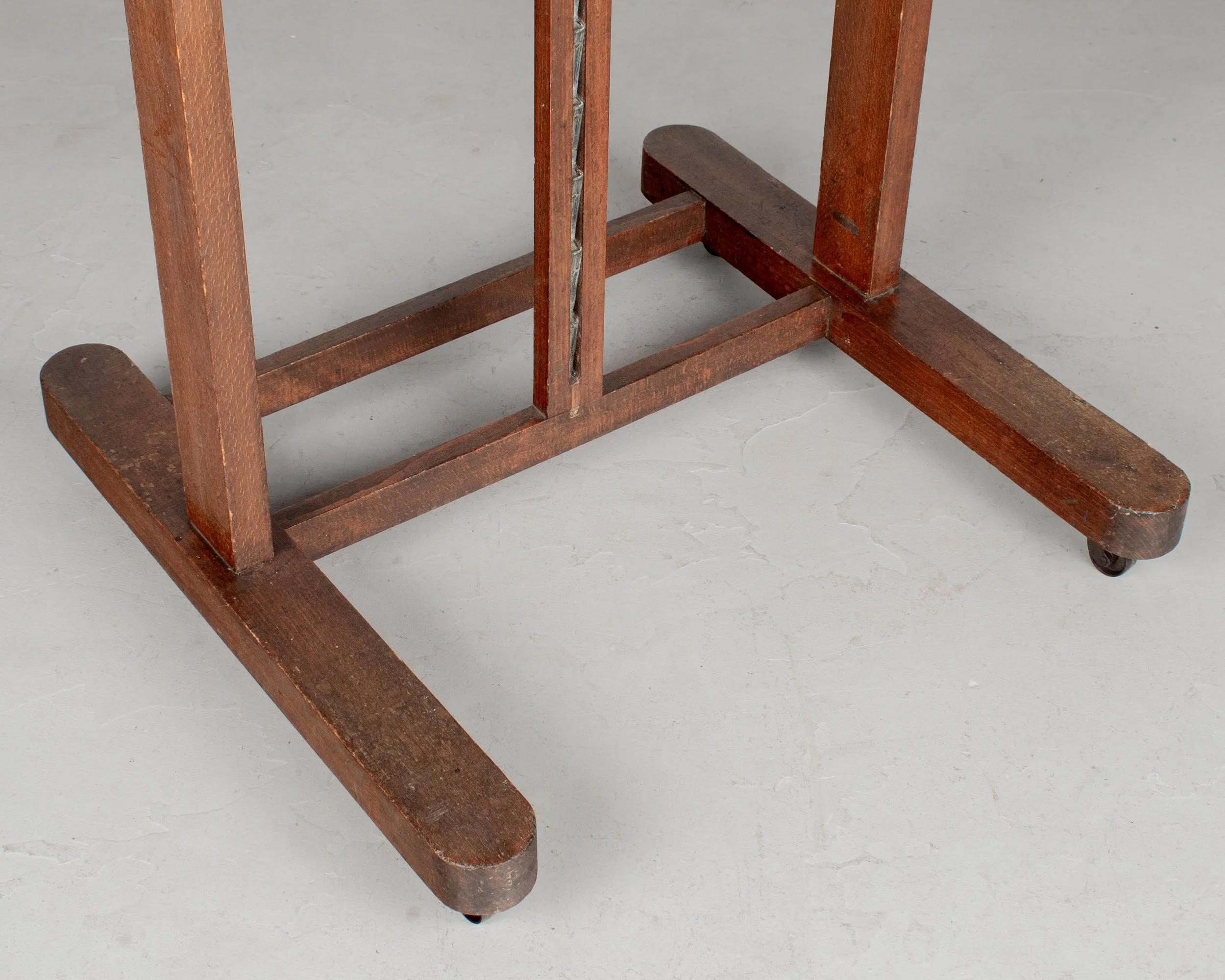 Studio Session 4-10887.jpg