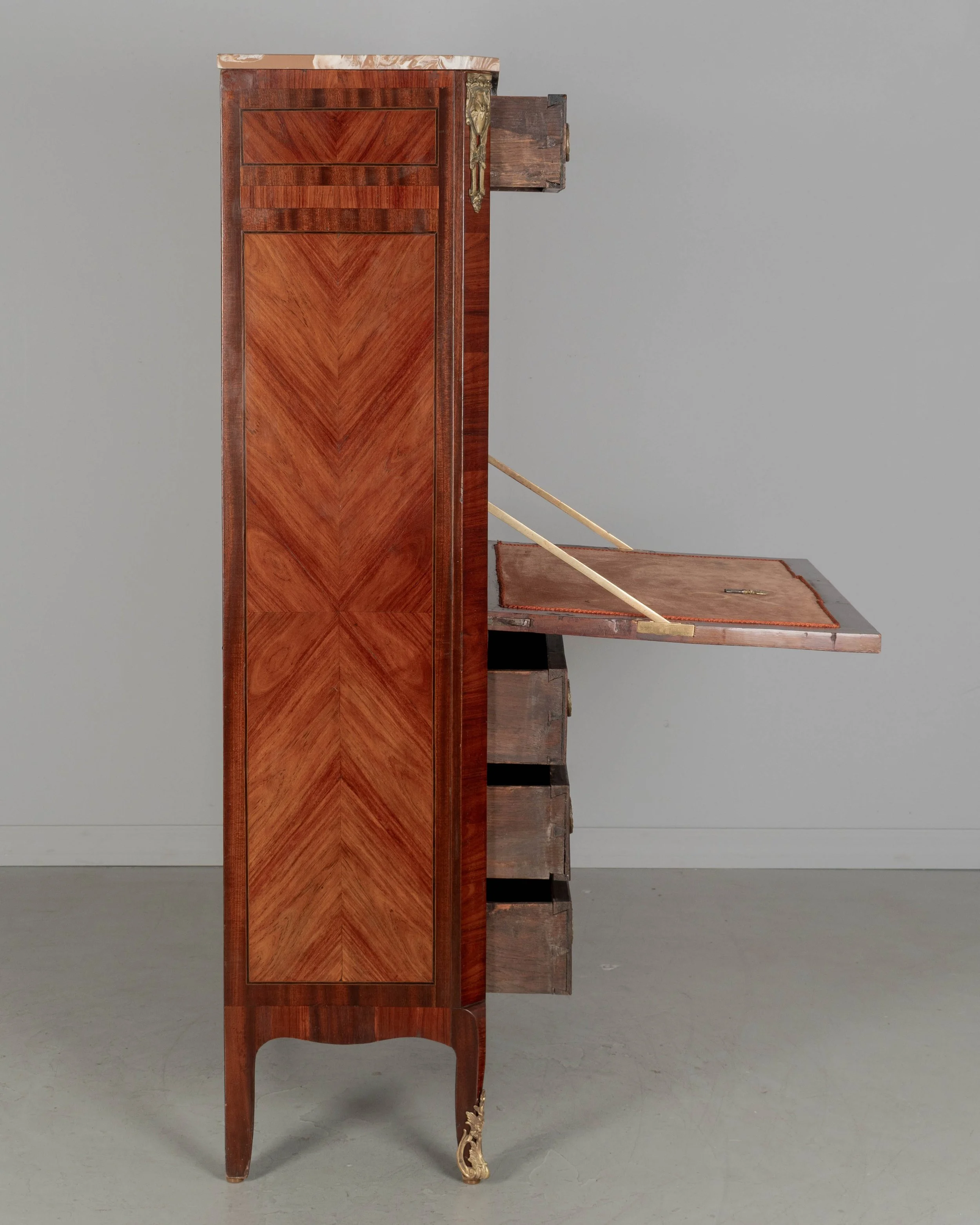 Studio Session 4-13042.jpg