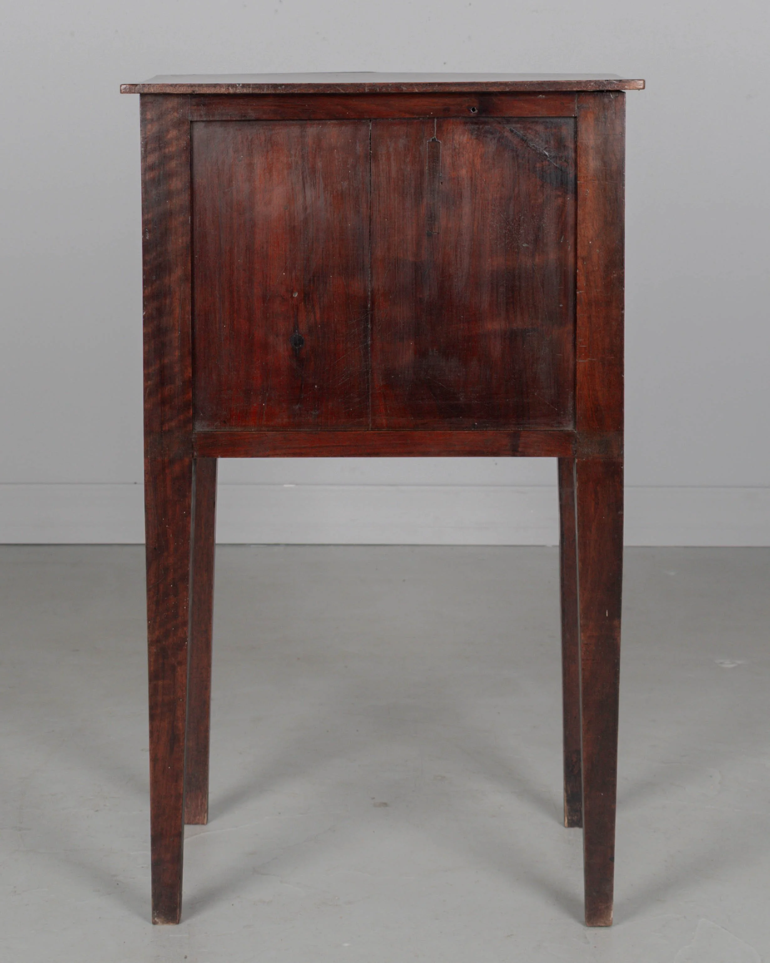 Studio Session 4-11827.jpg