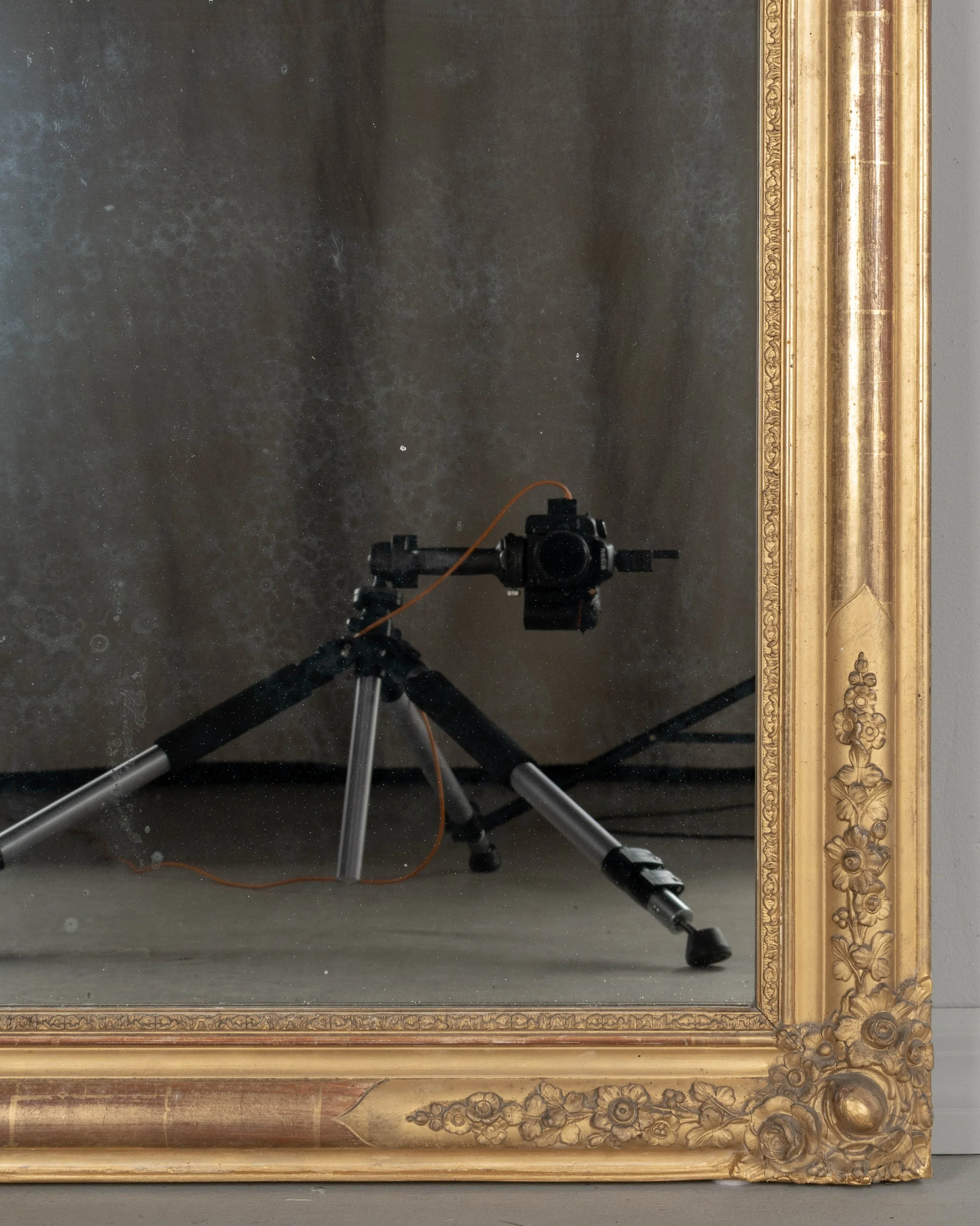 Studio Session 4-13462.jpg