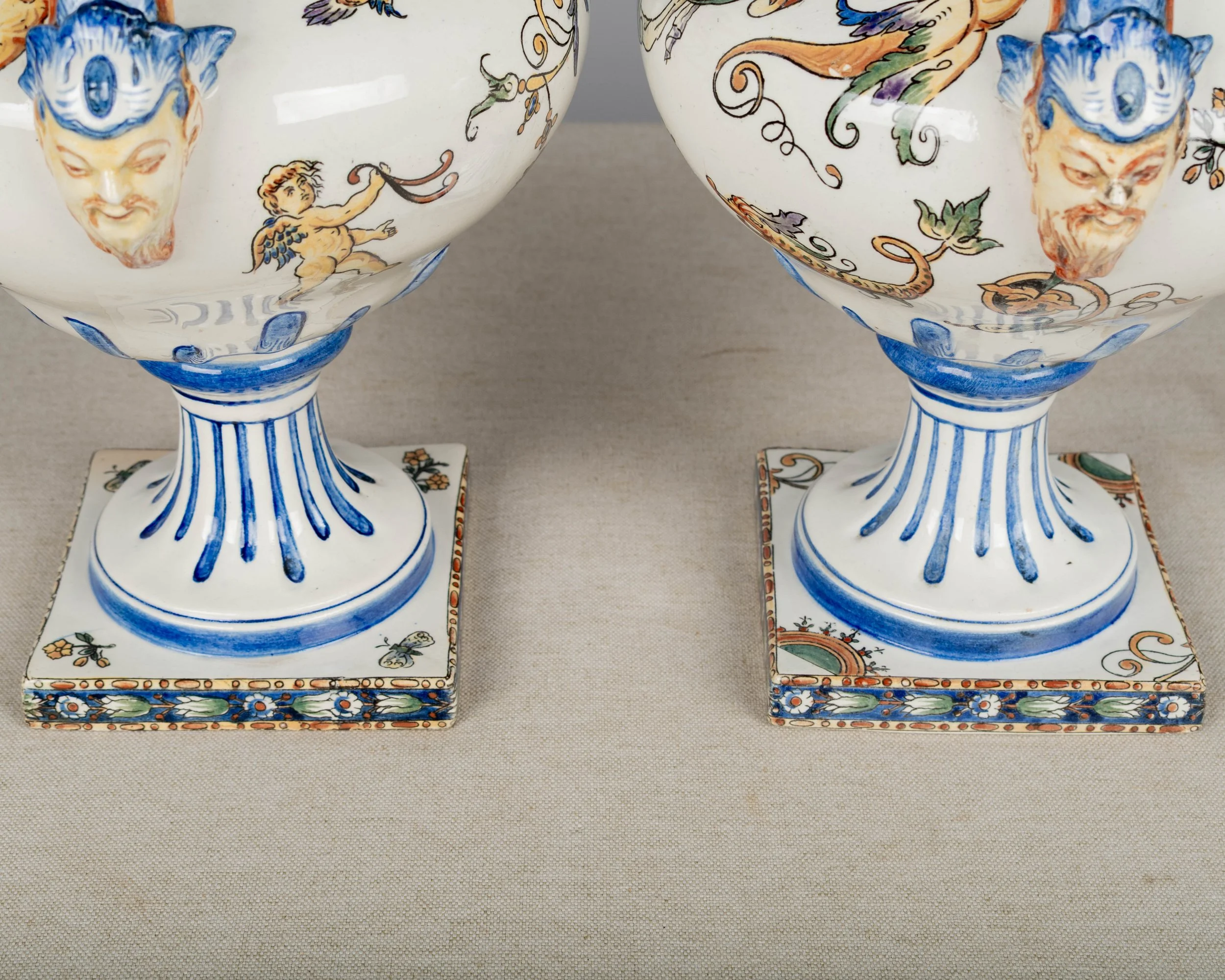 Studio Session 4-11639.jpg