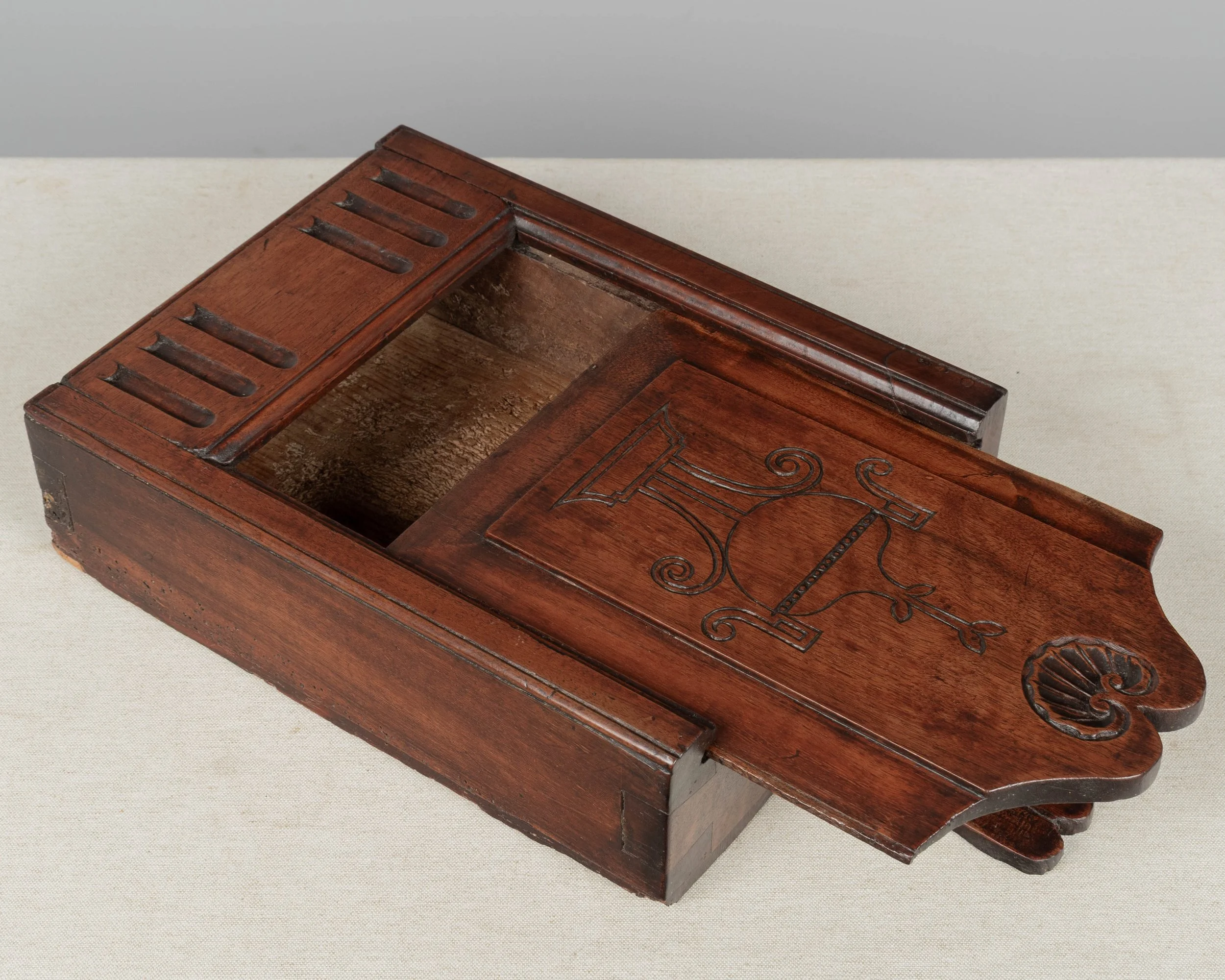 Studio Session 4-13023.jpg