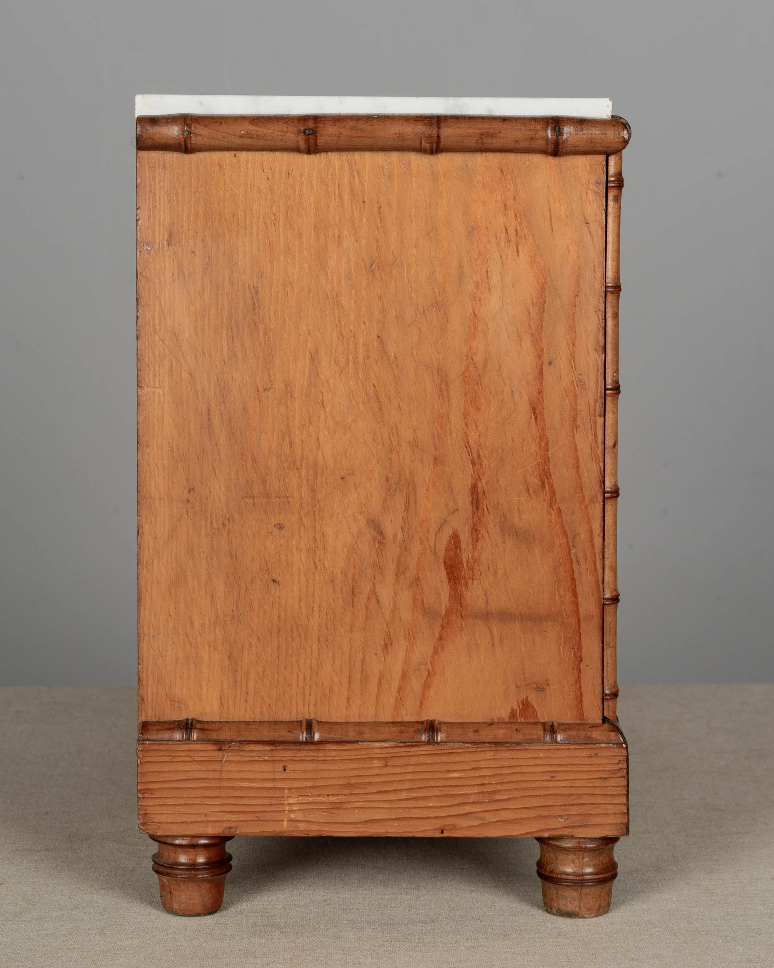 Studio Session 4-11475.jpg