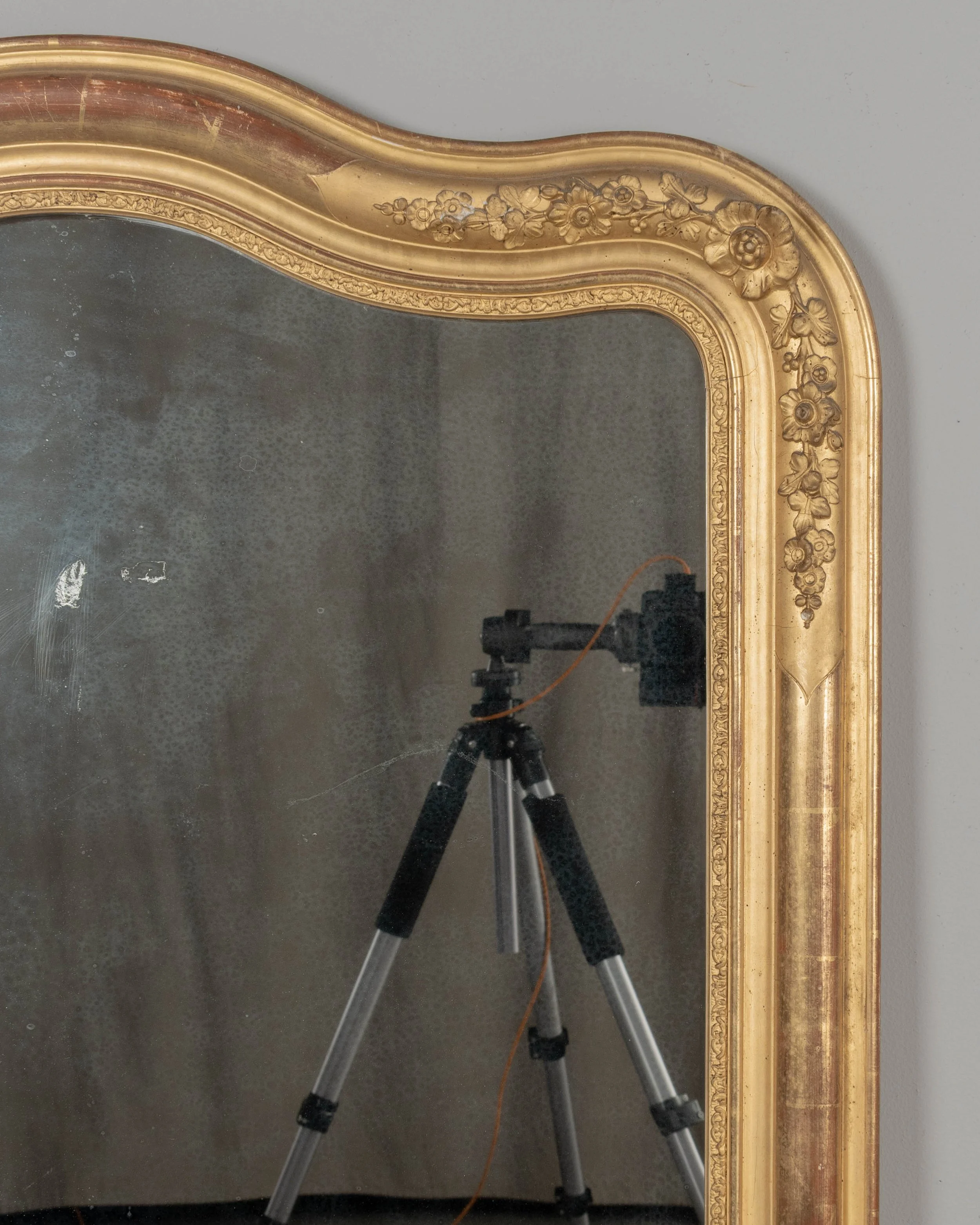 Studio Session 4-13461.jpg