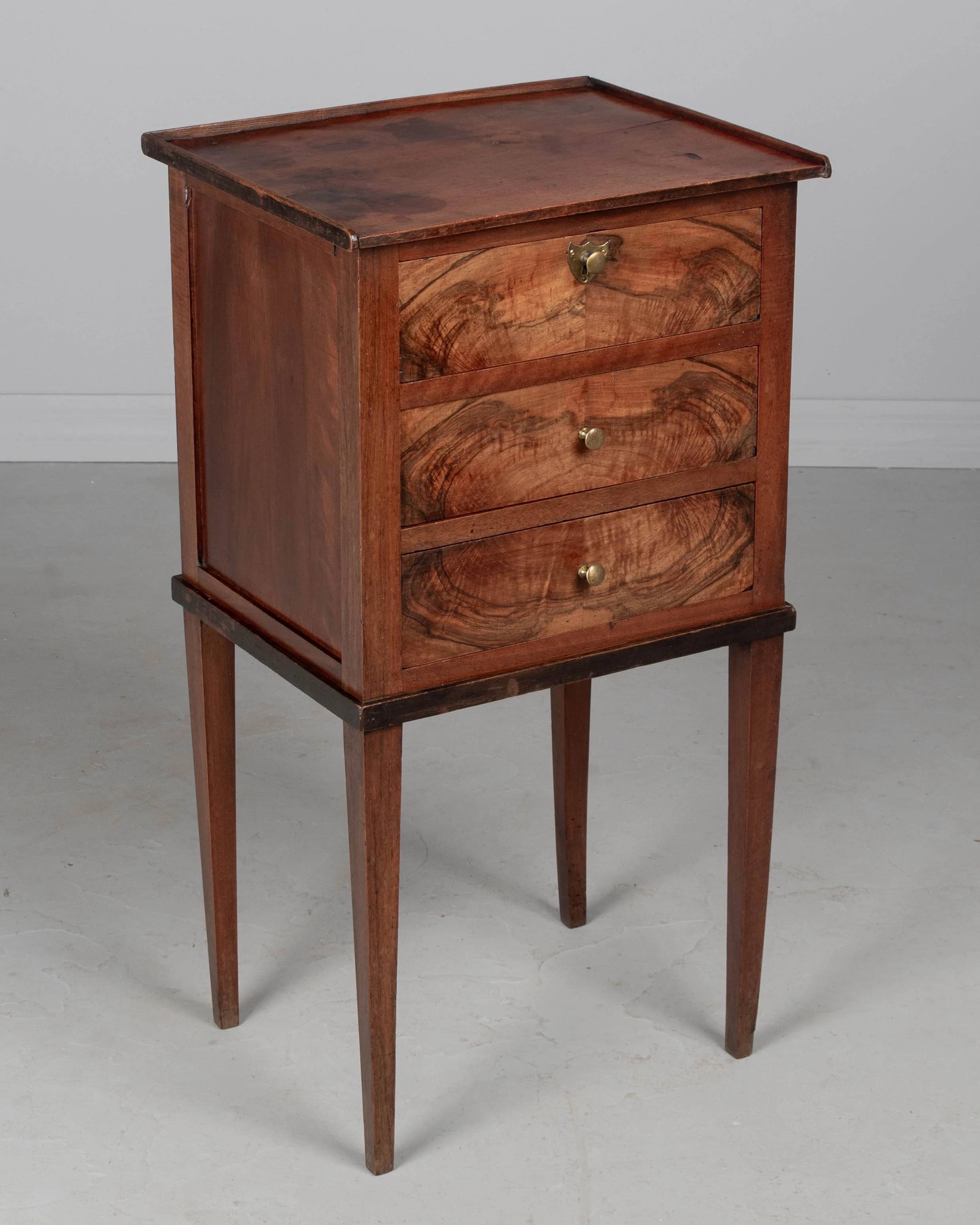 Studio Session 4-10521.jpg