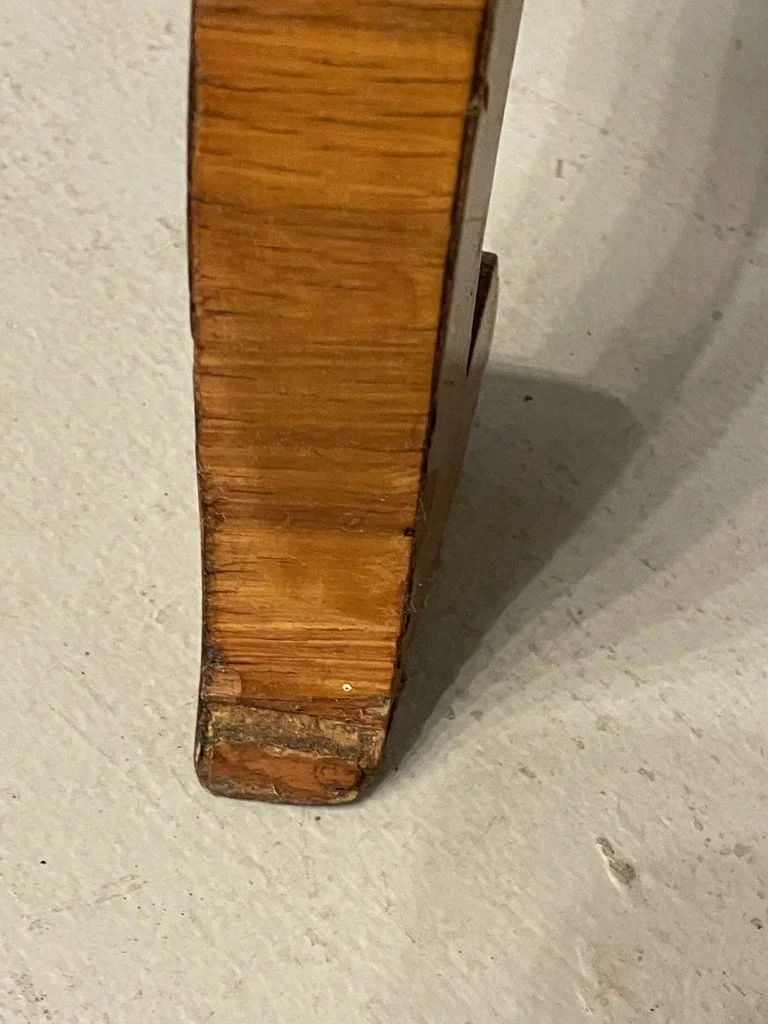 Olivier Fleury French Antiques-Antique French Tables for Sale