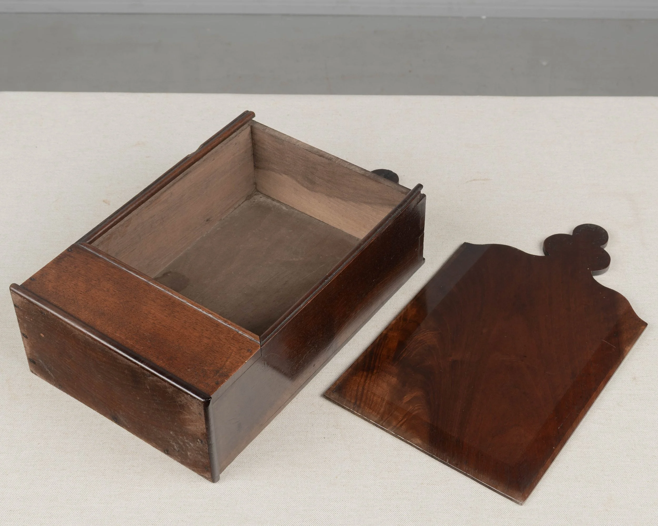 Studio Session 4-13257.jpg