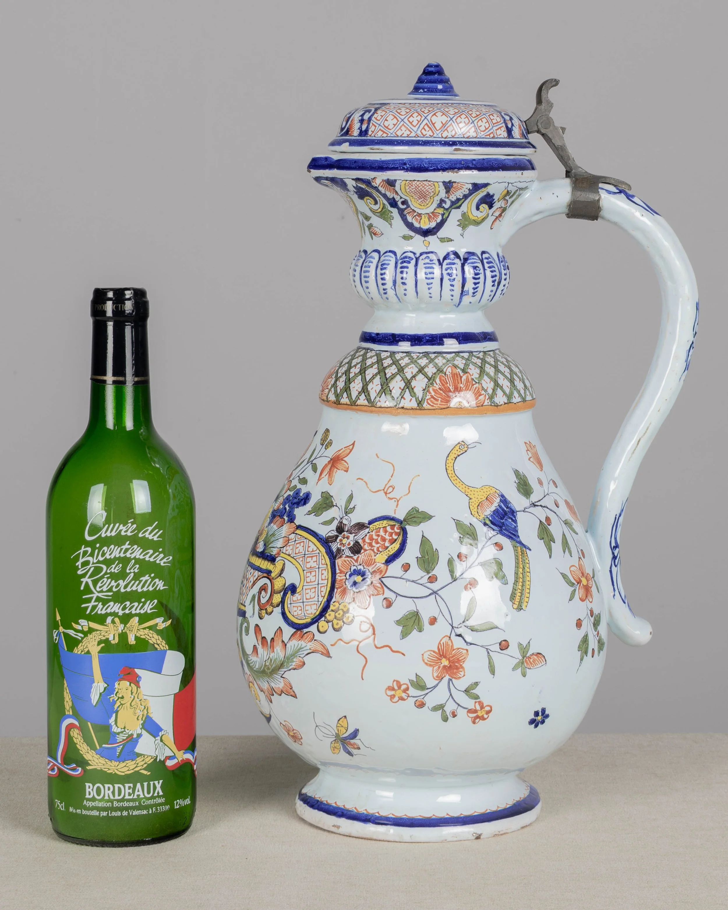 Studio Session 4-10844.jpg