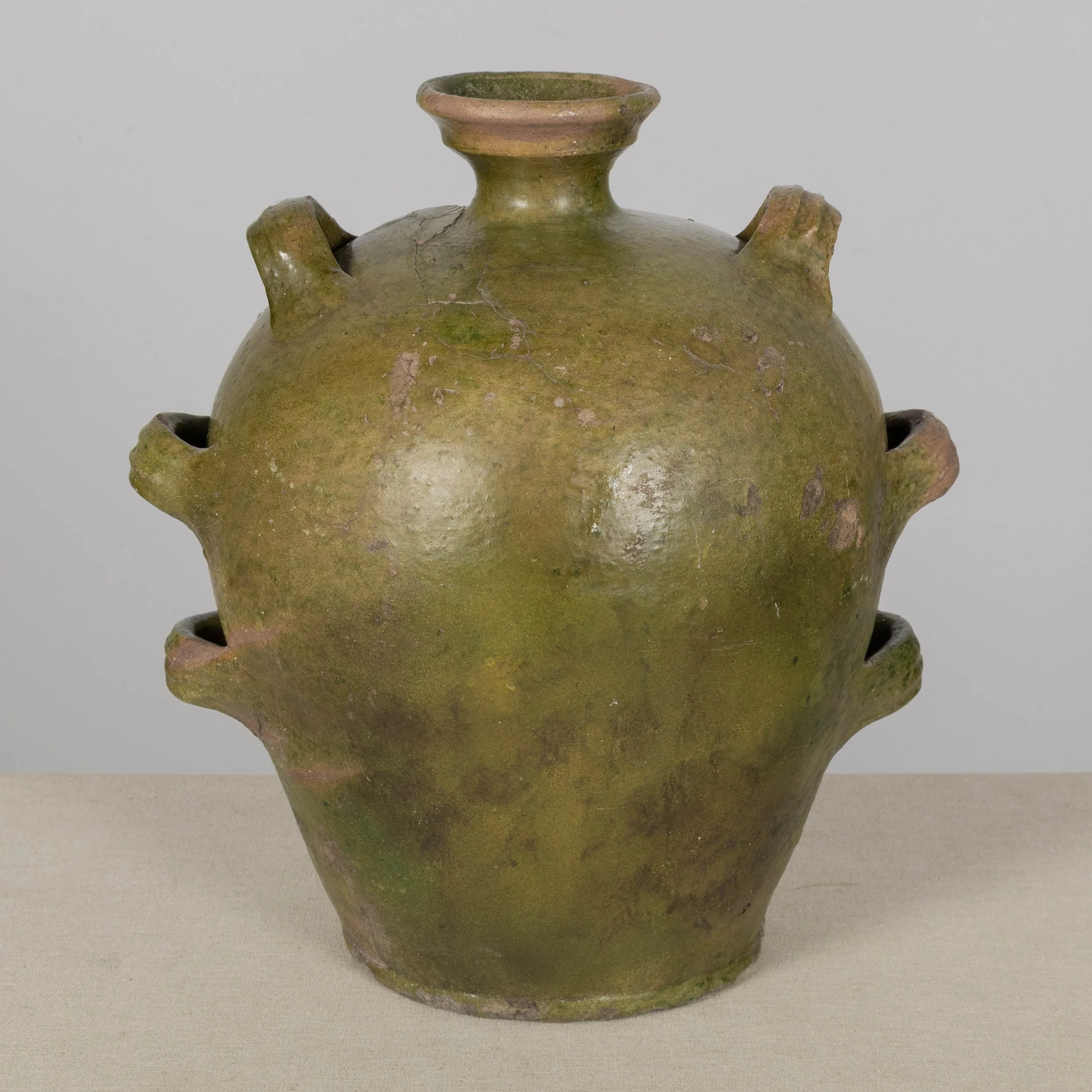 Studio Session 4-14214.jpg