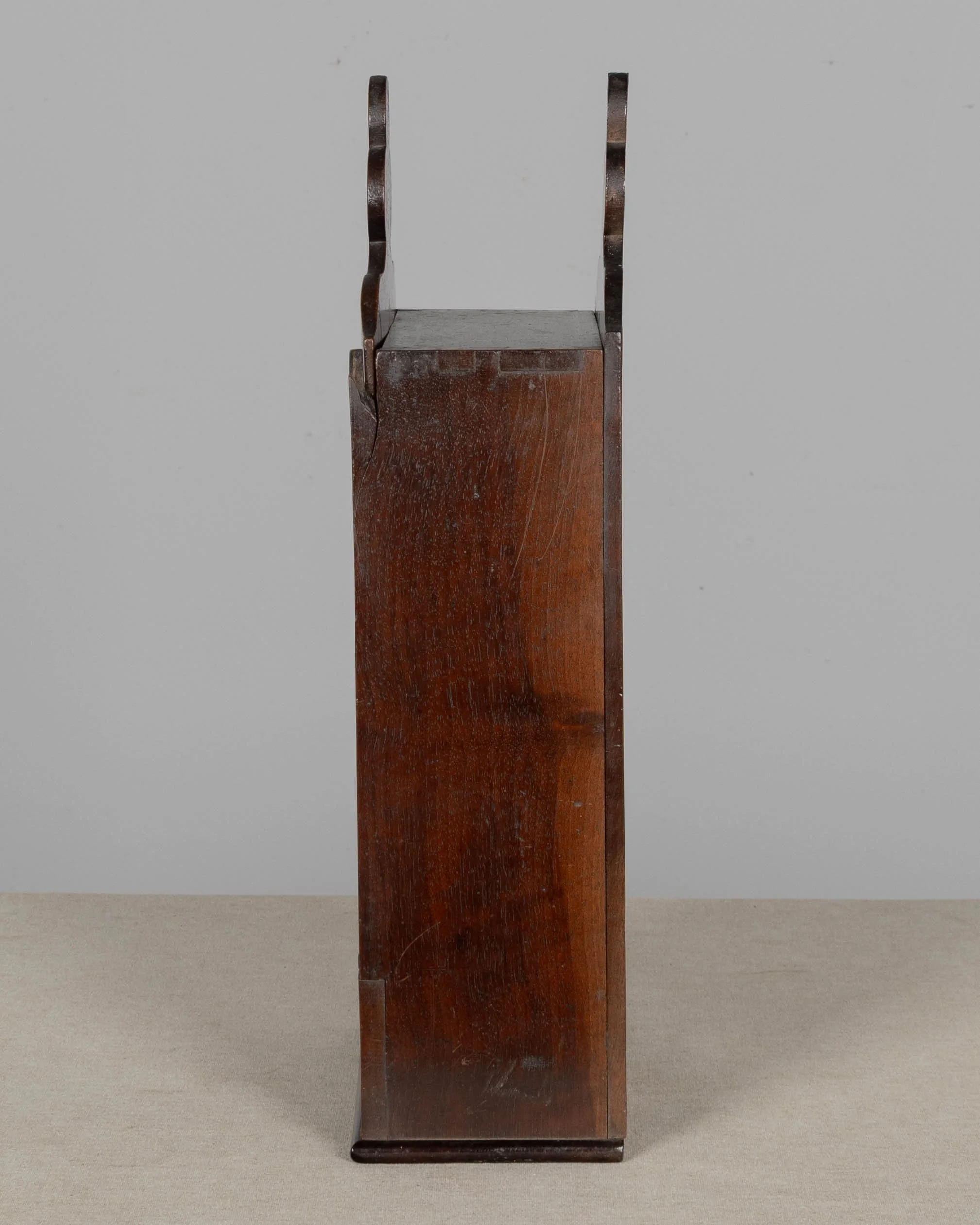 Studio Session 4-13246.jpg