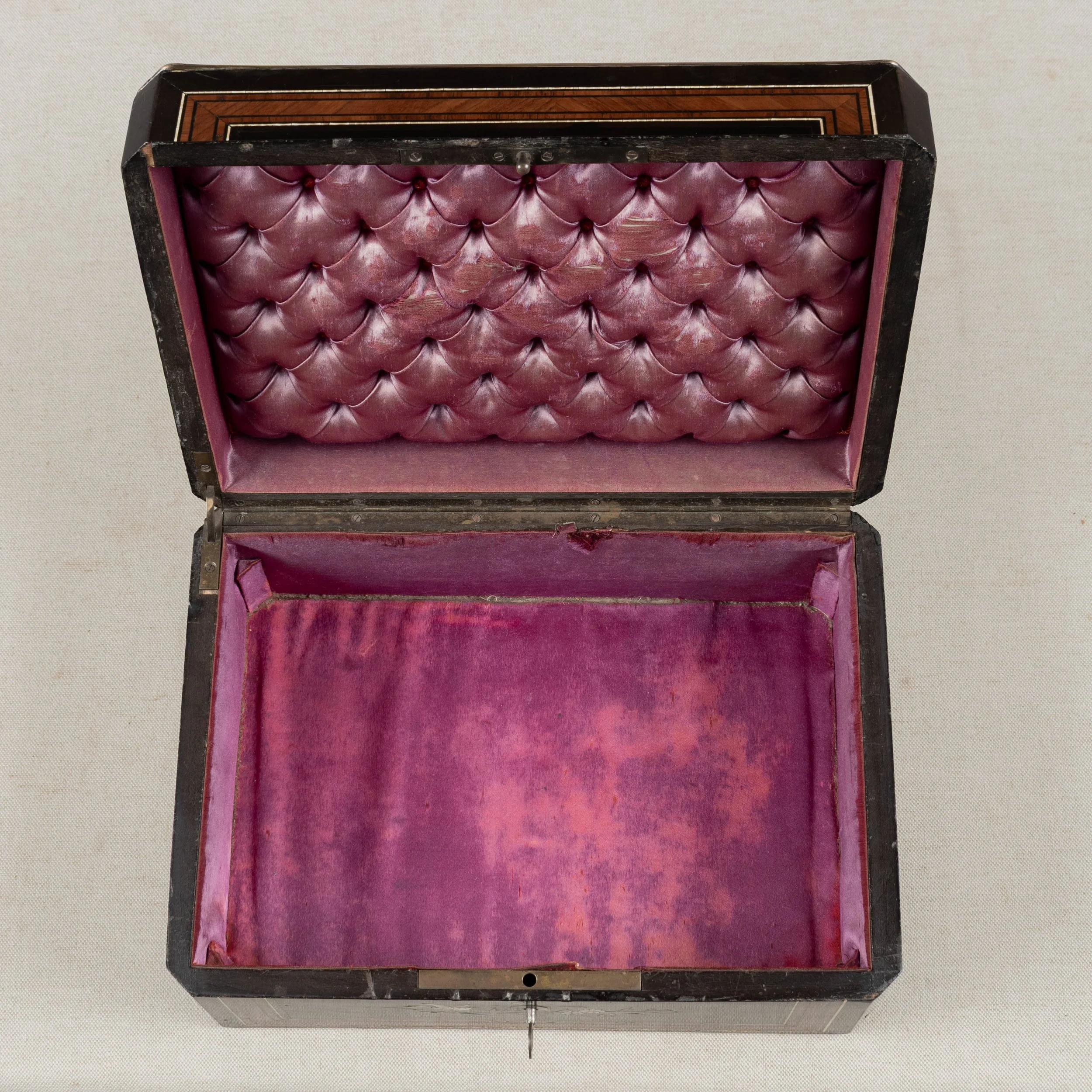 Studio Session 4-13763.jpg