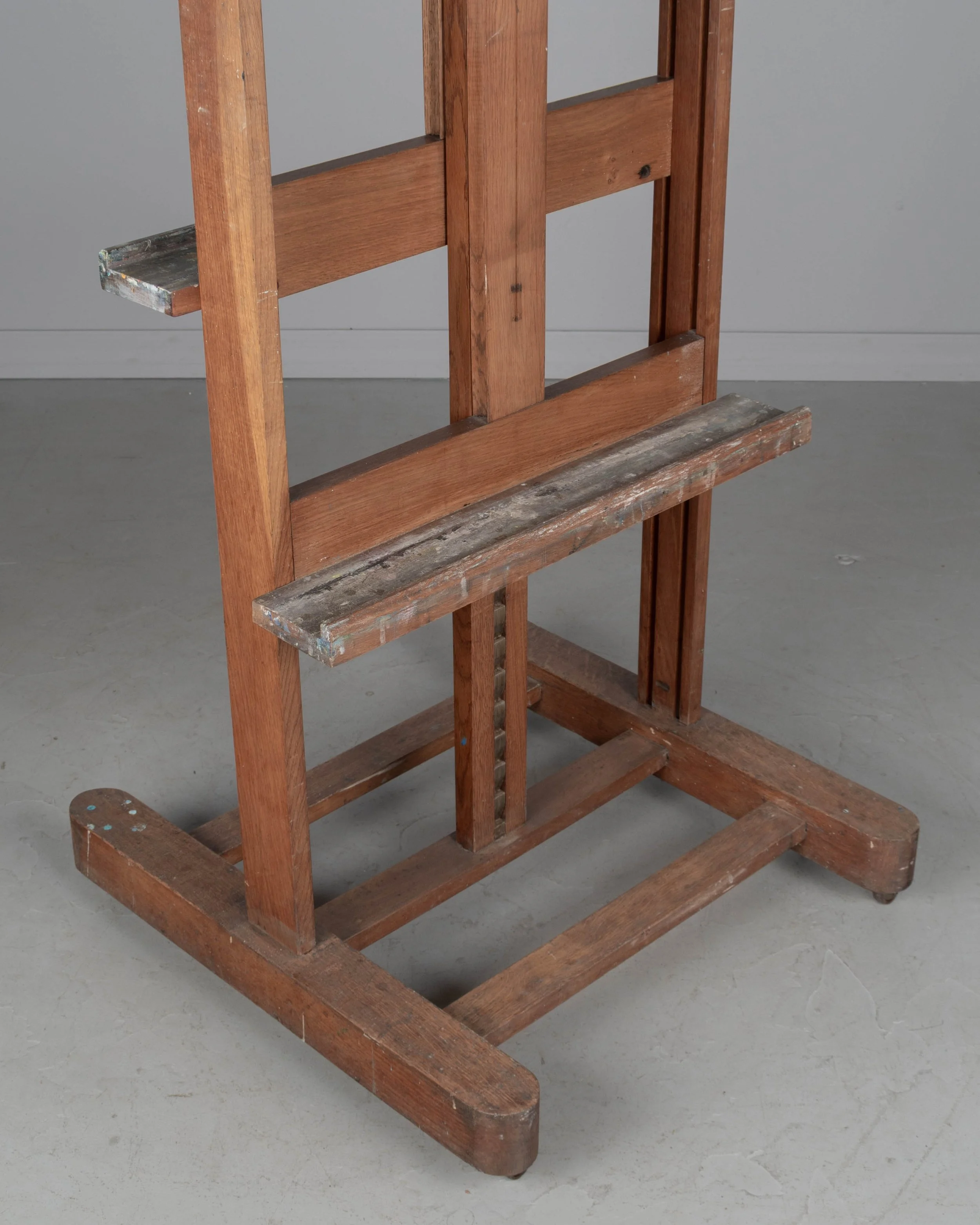 Studio Session 4-12003.jpg