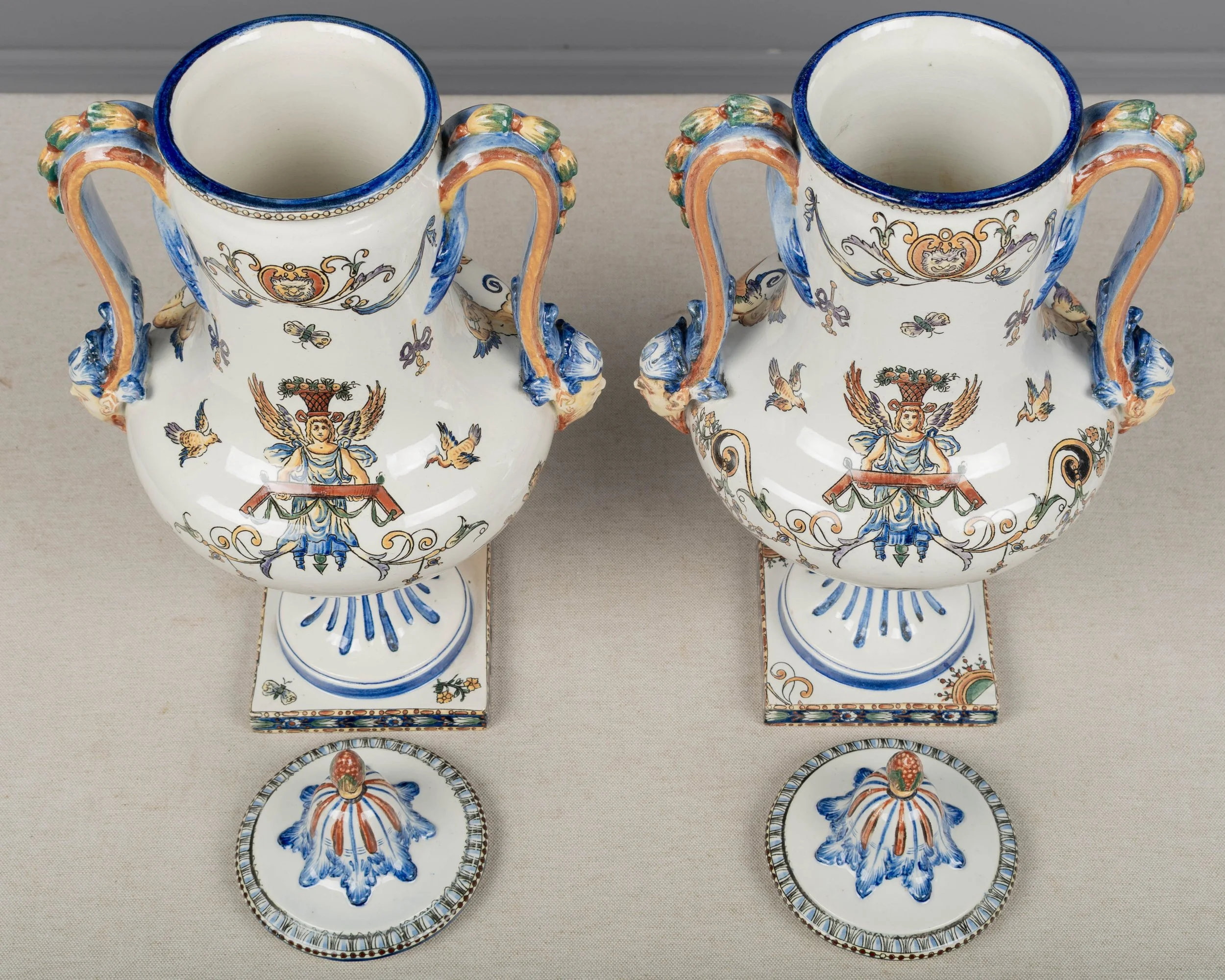 Studio Session 4-11642.jpg