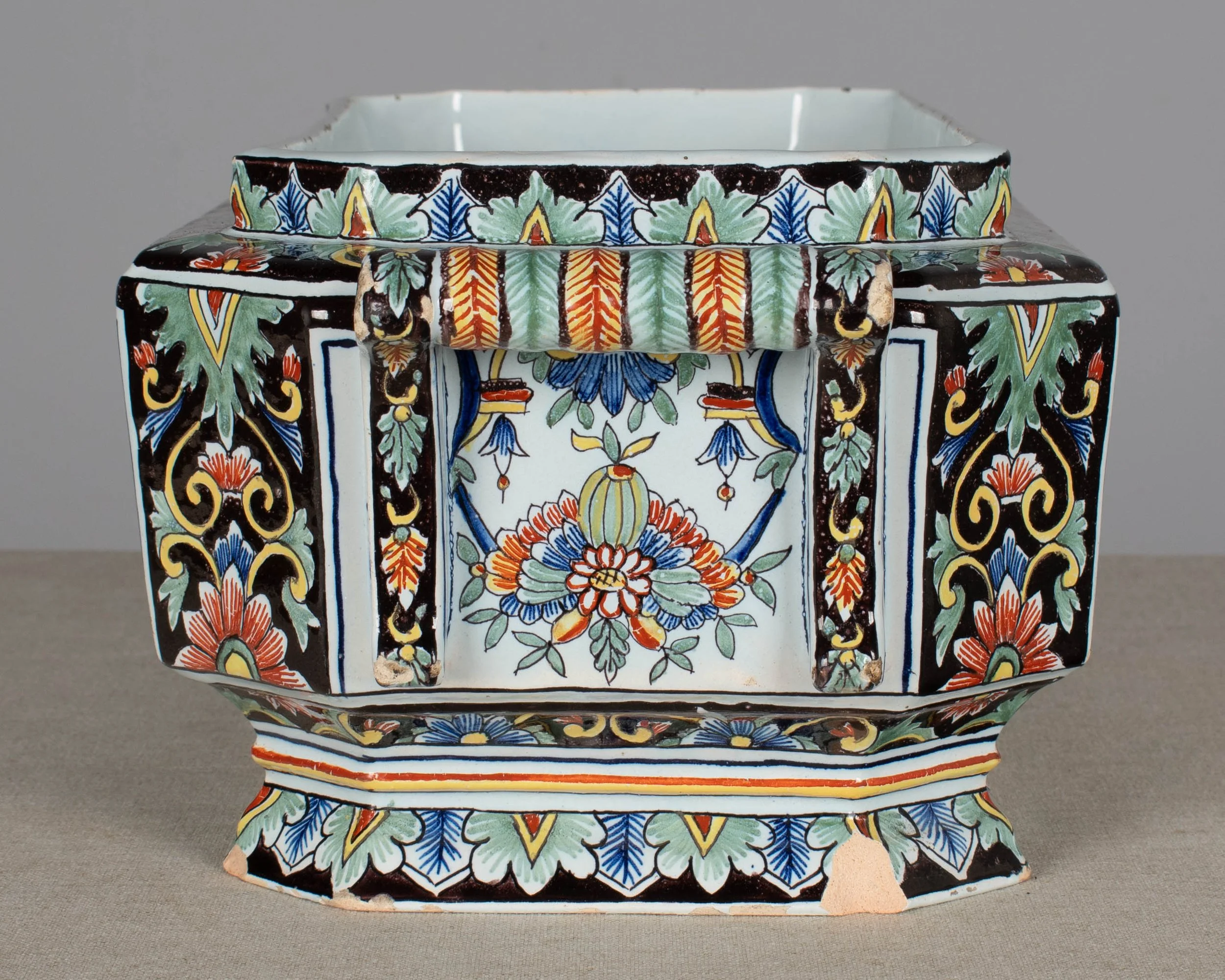 Studio Session 4-13525.jpg