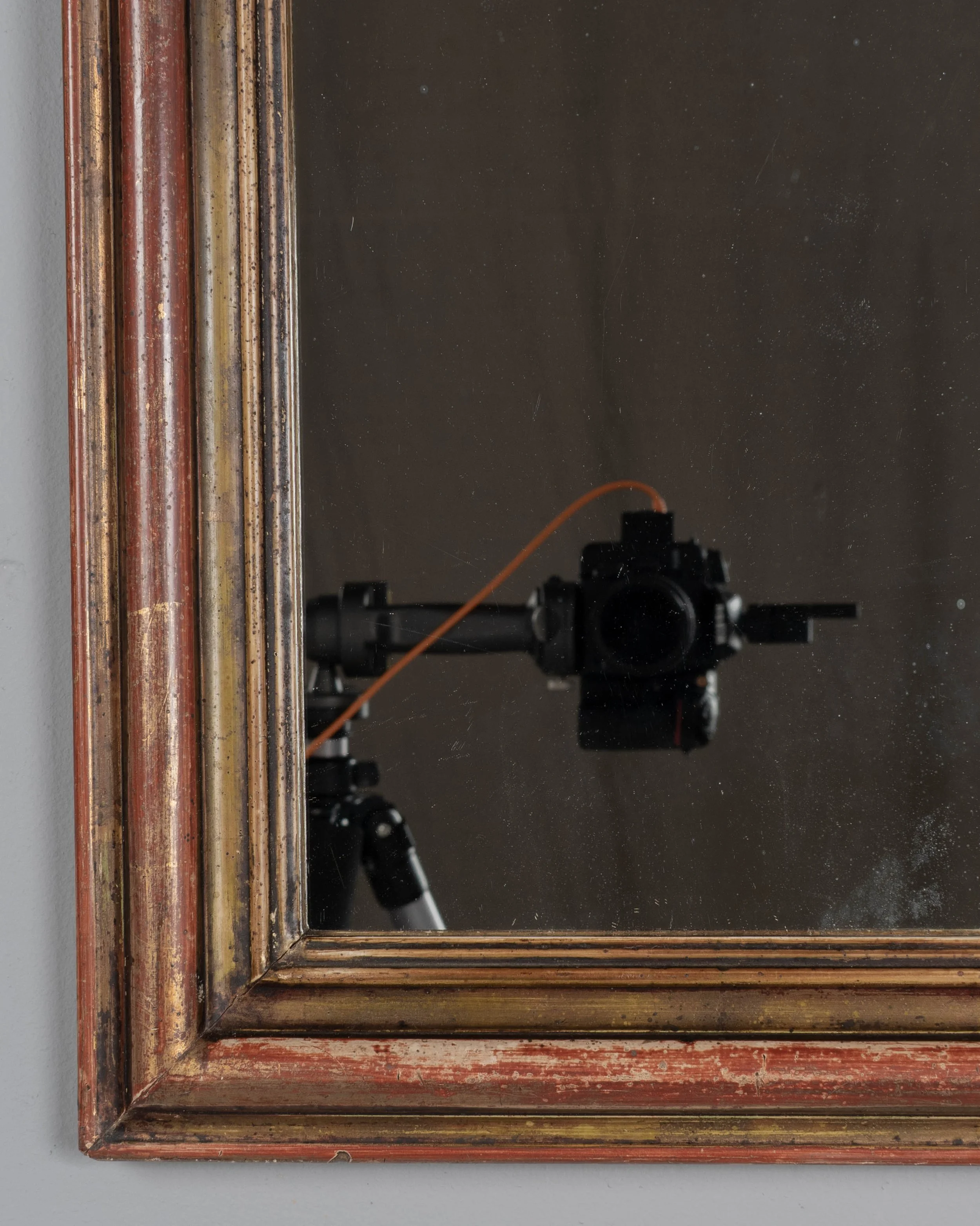 Studio Session 4-10669.jpg