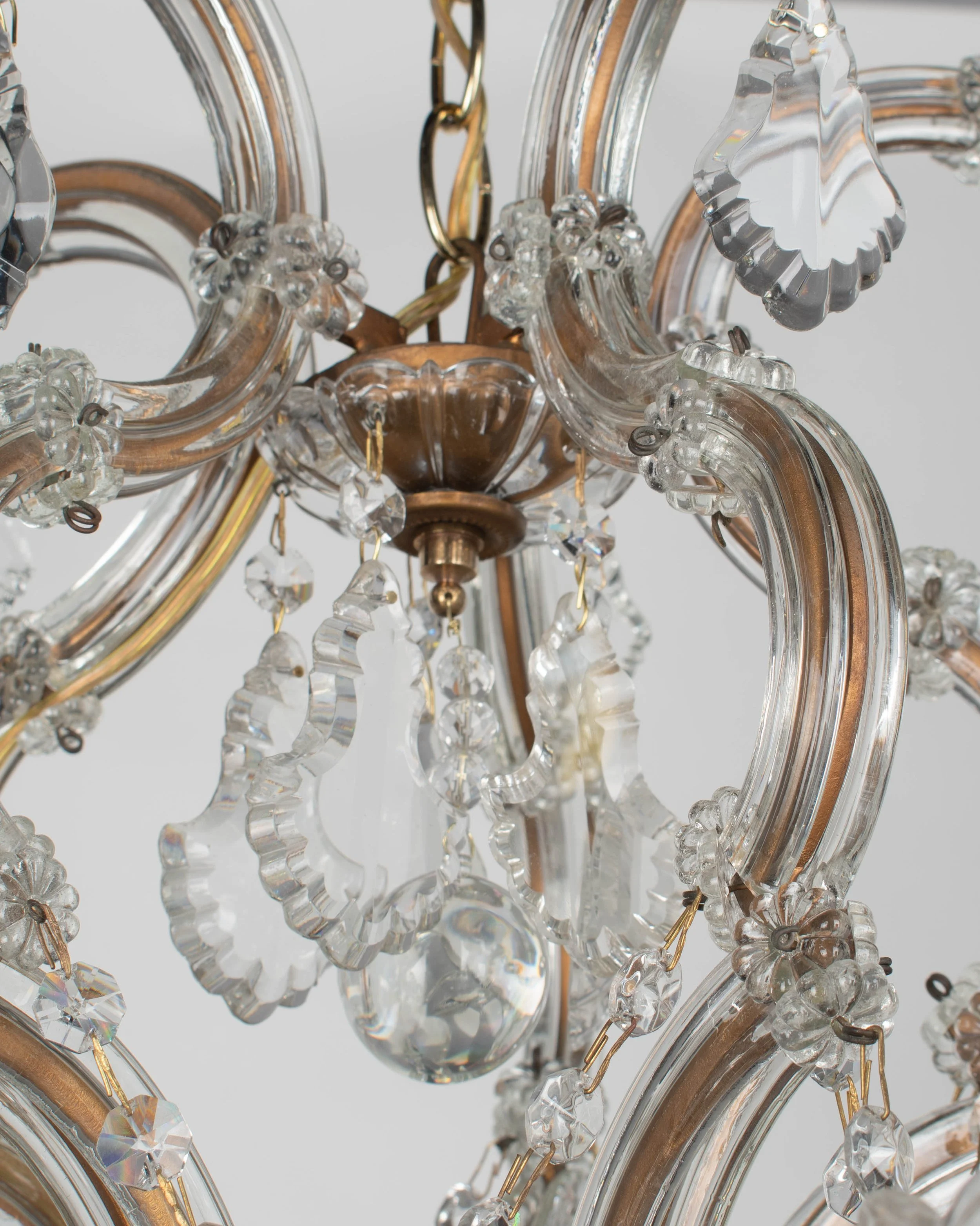 Studio Session 4-13389.jpg