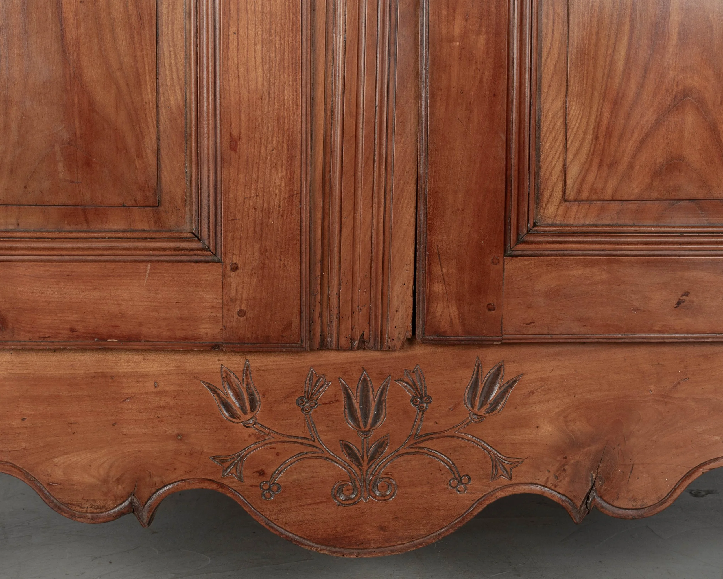 Studio Session 4-8306.jpg