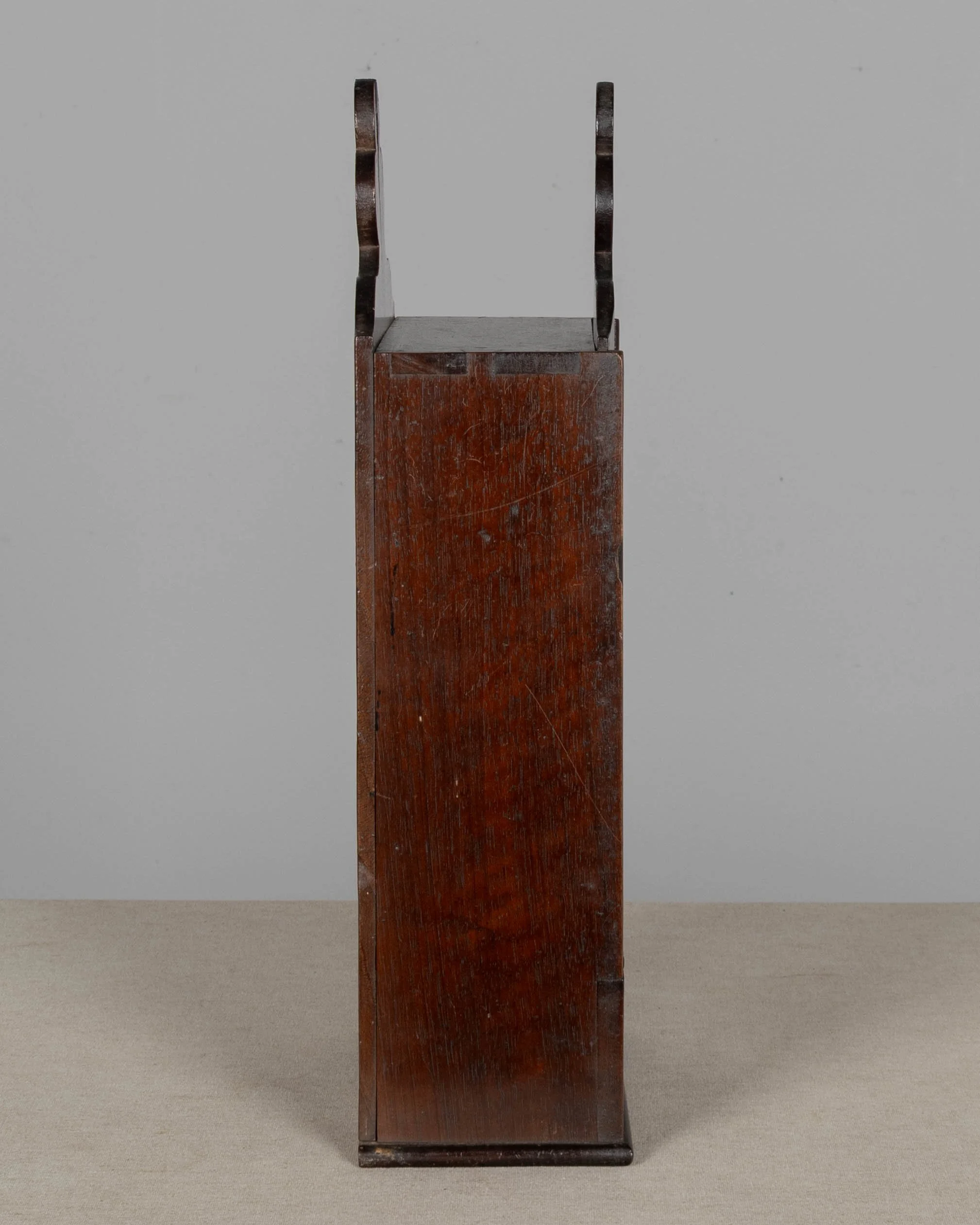 Studio Session 4-13242.jpg