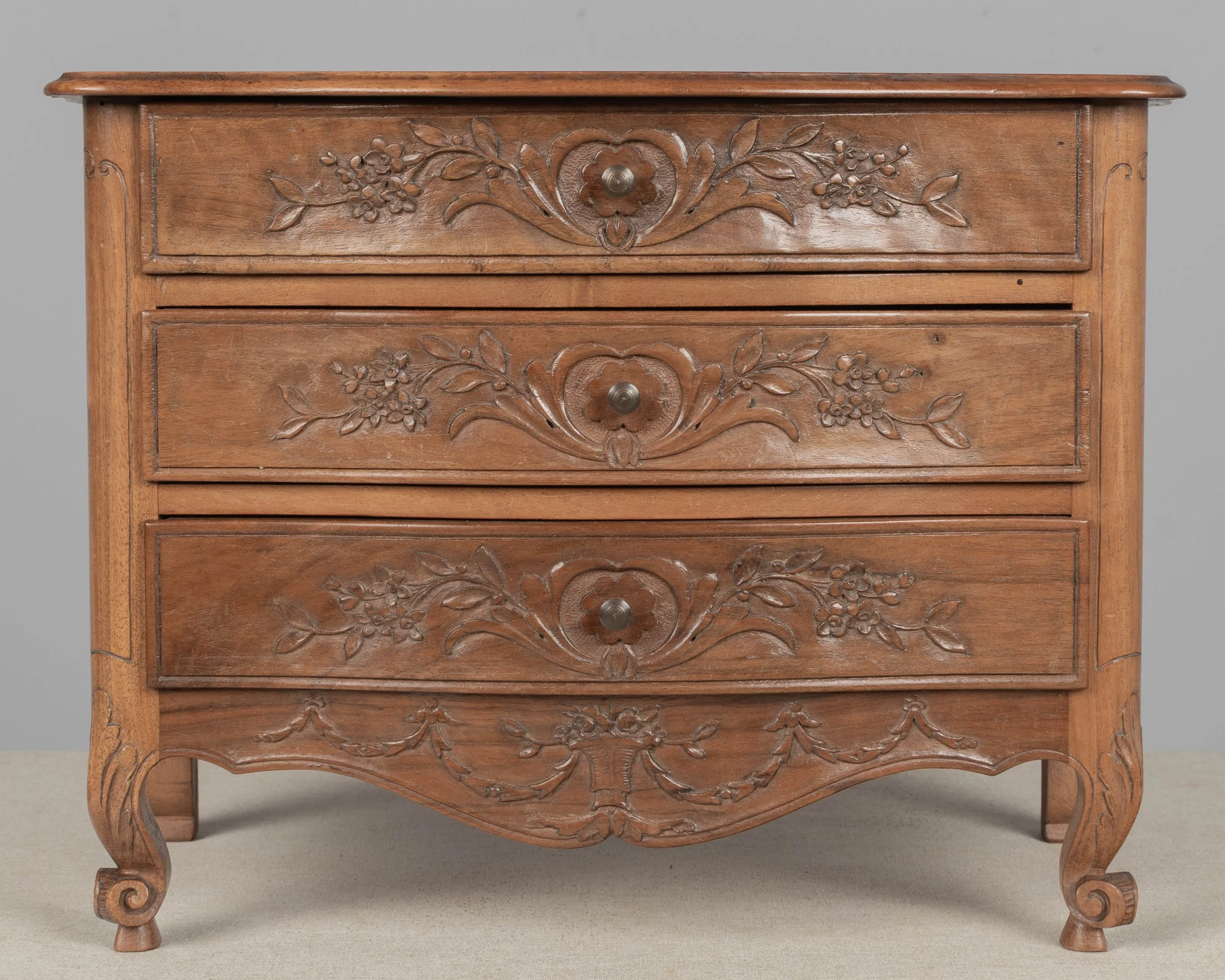 Studio Session 4-13556.jpg